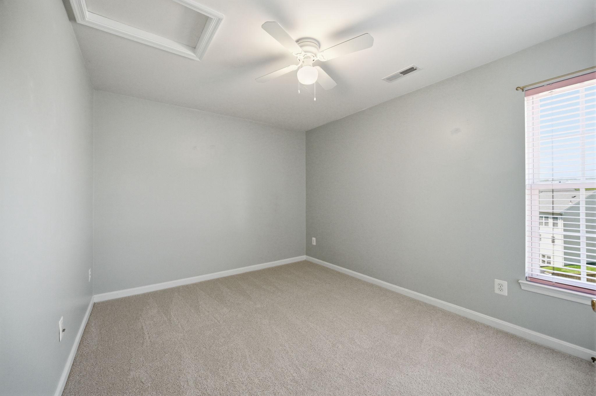RESERVE AT POTOMAC CREST - Residential