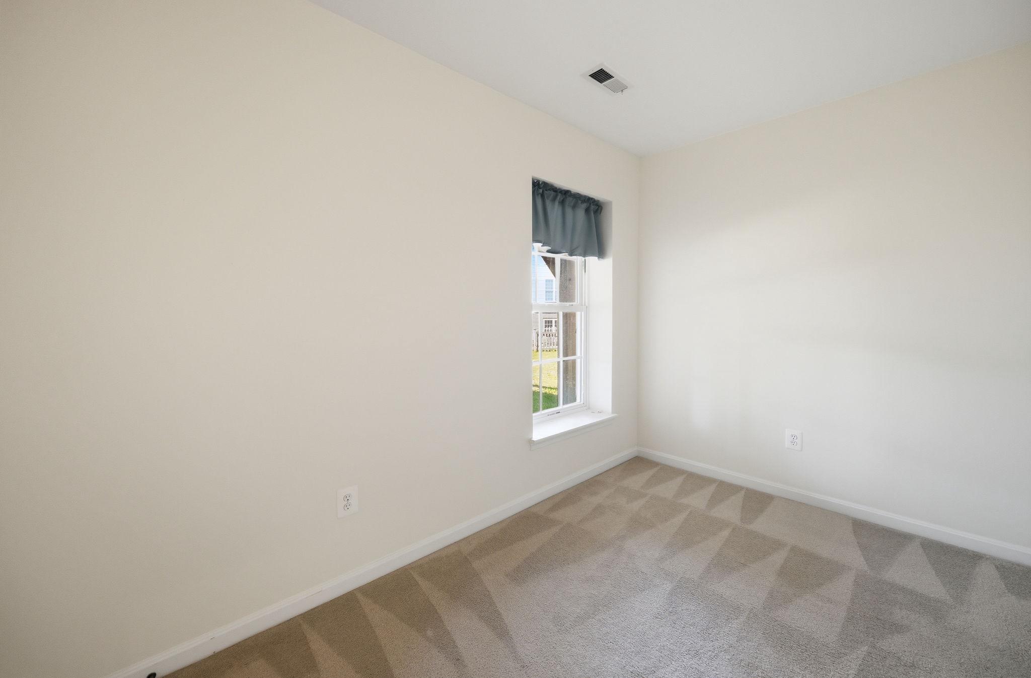 RESERVE AT POTOMAC CREST - Residential