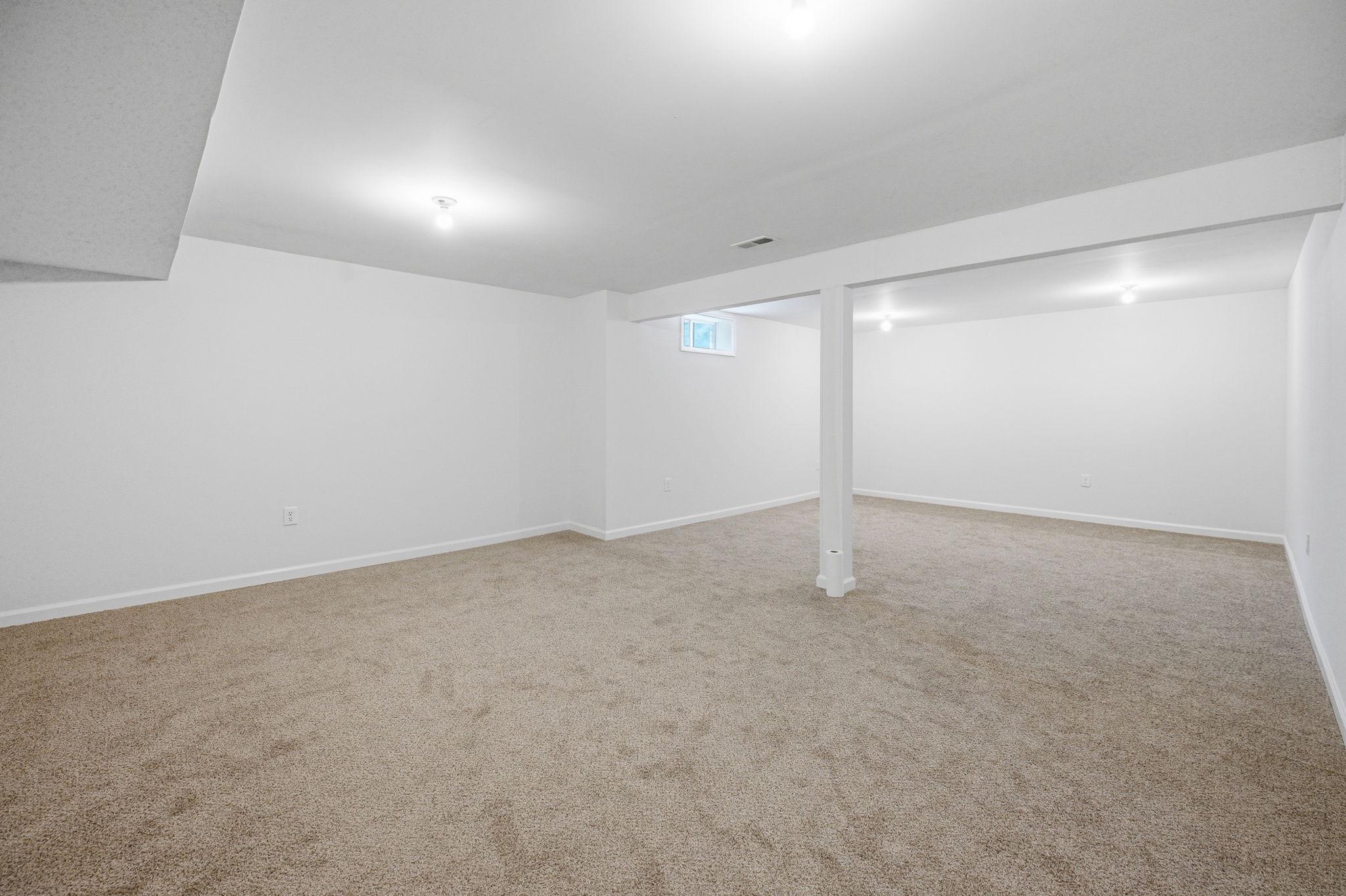 RESERVE AT POTOMAC CREST - Residential