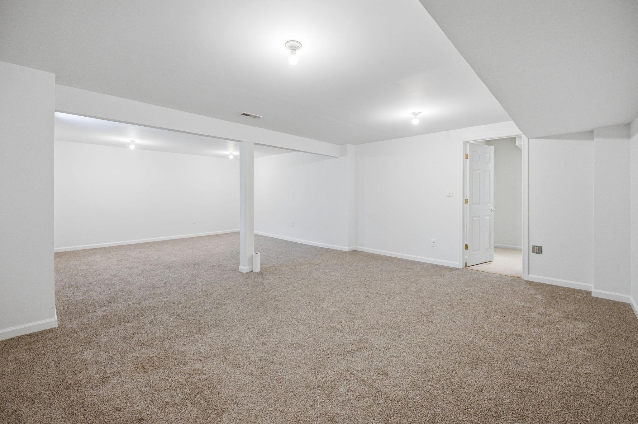 RESERVE AT POTOMAC CREST - Residential