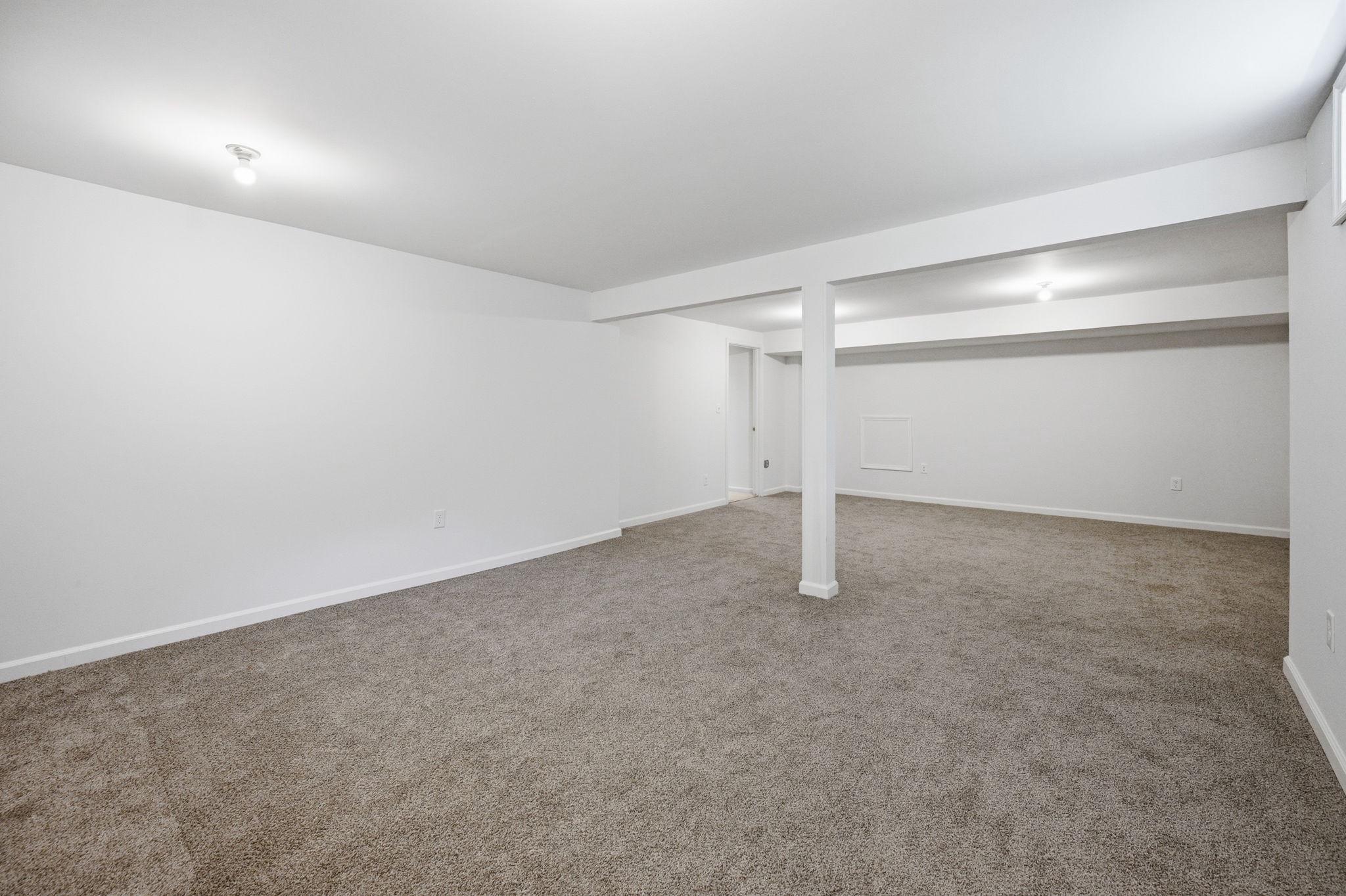 RESERVE AT POTOMAC CREST - Residential