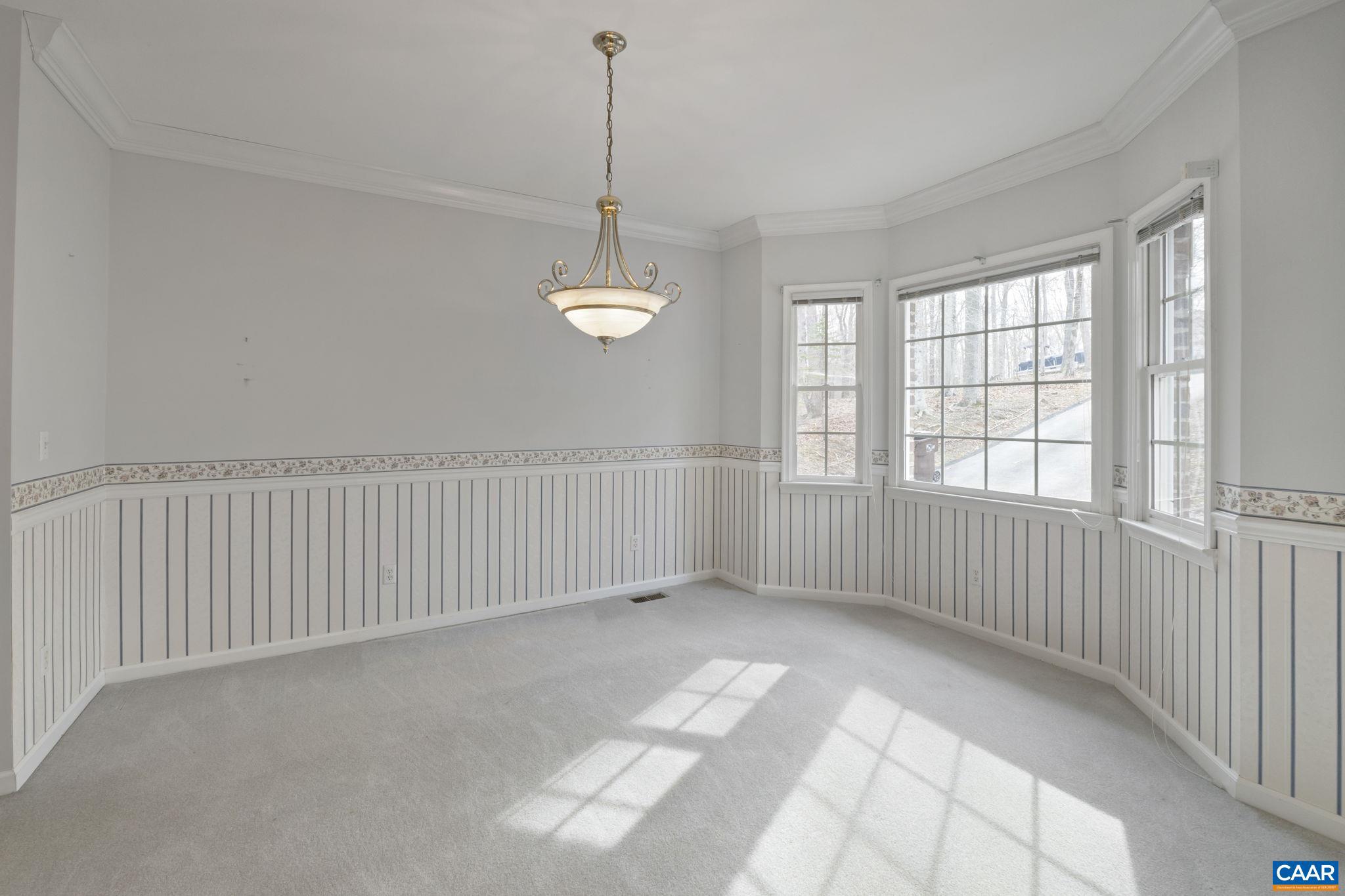 LAKE MONTICELLO - Residential