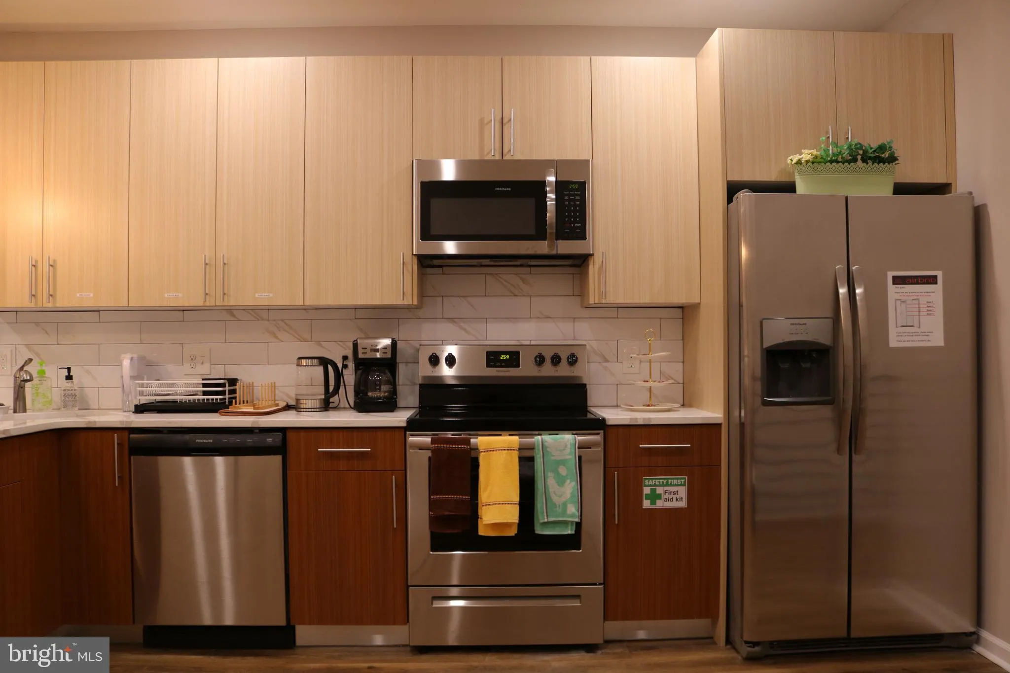 Philadelphia, Pennsylvania 19121, United States, ,Residential,Active,101447