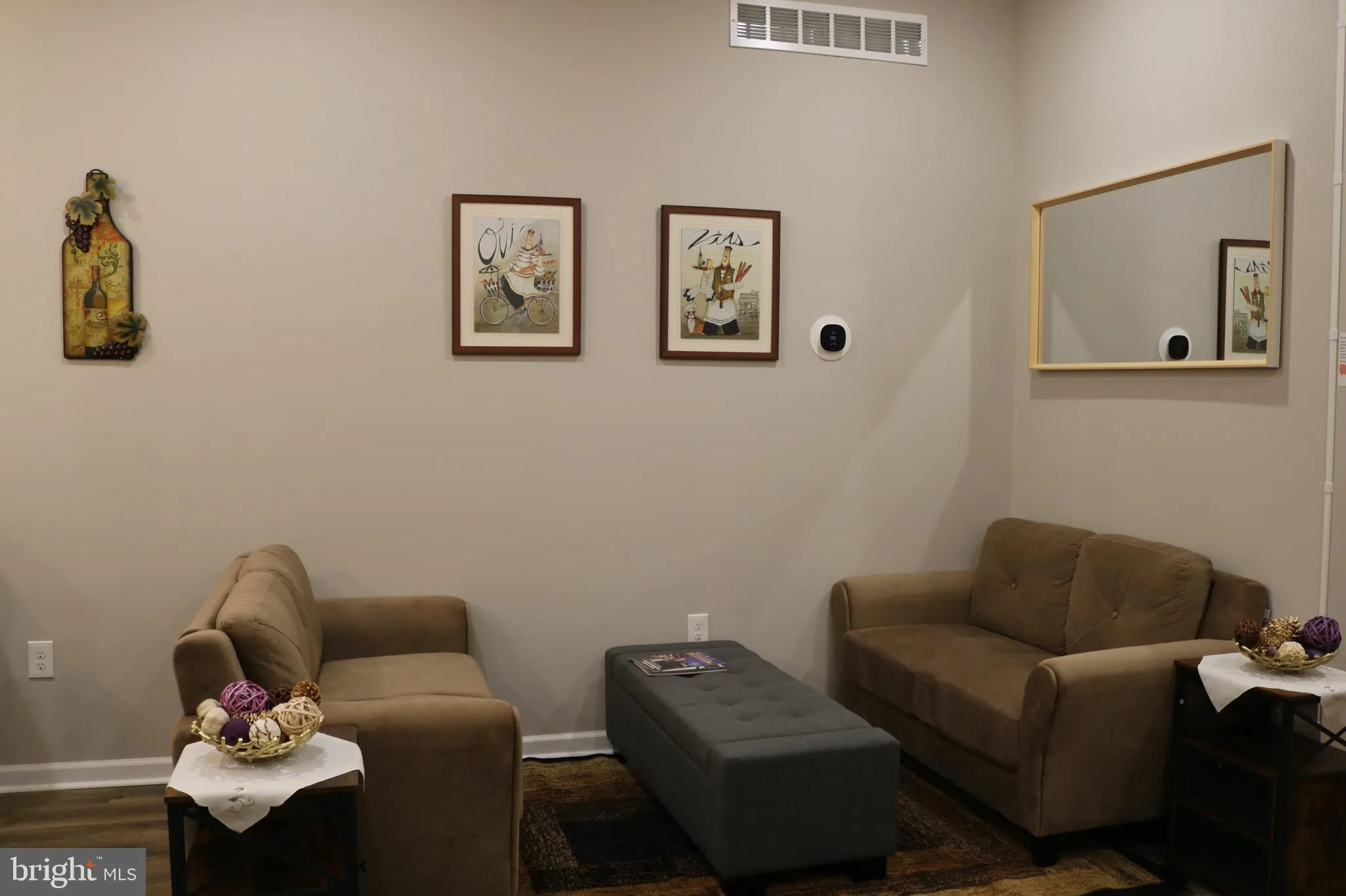 Philadelphia, Pennsylvania 19121, United States, ,Residential,Active,101447