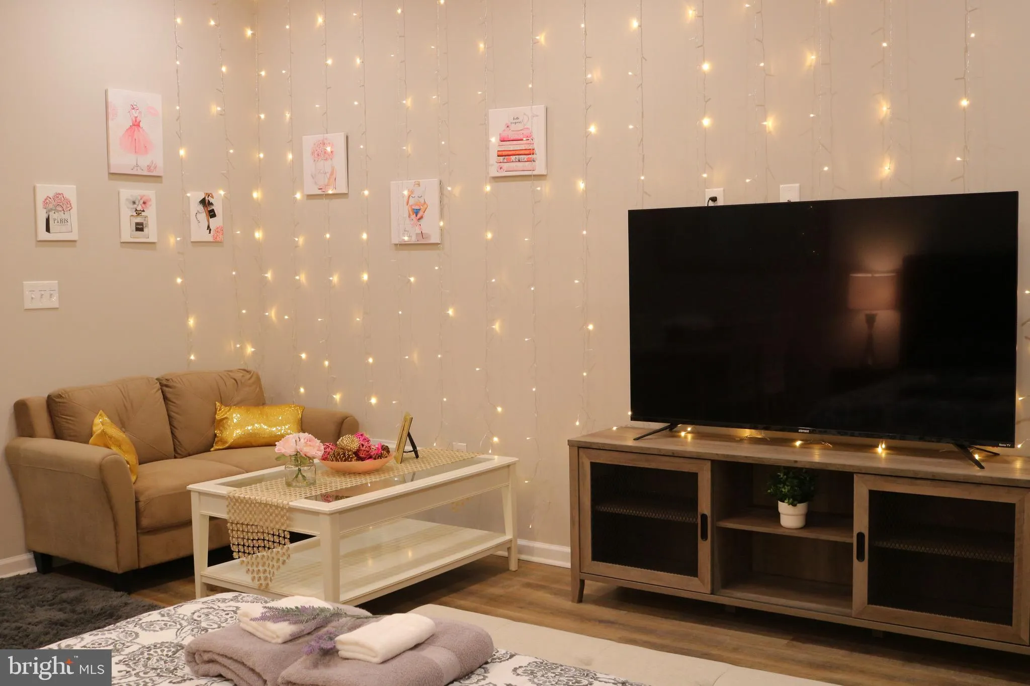 Philadelphia, Pennsylvania 19121, United States, ,Residential,Active,101447