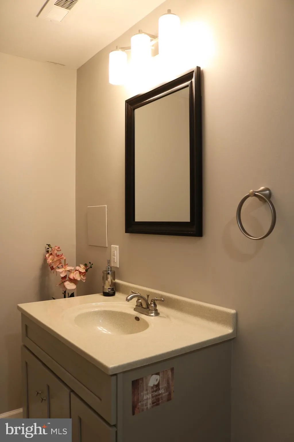 Philadelphia, Pennsylvania 19121, United States, ,Residential,Active,101447