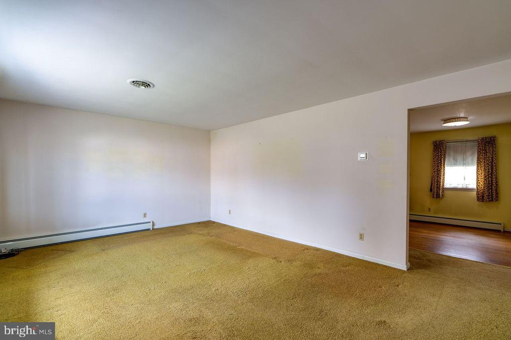 Photo of 116 Joseph Road, LANCASTER, PA 17603 (MLS # PALA2084658)