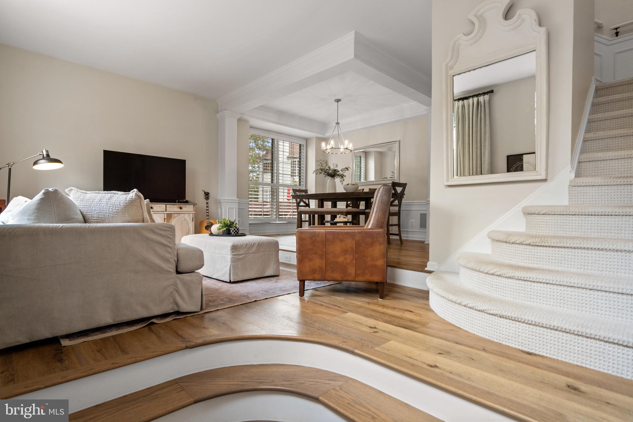 47593 SANDBANK SQUARE