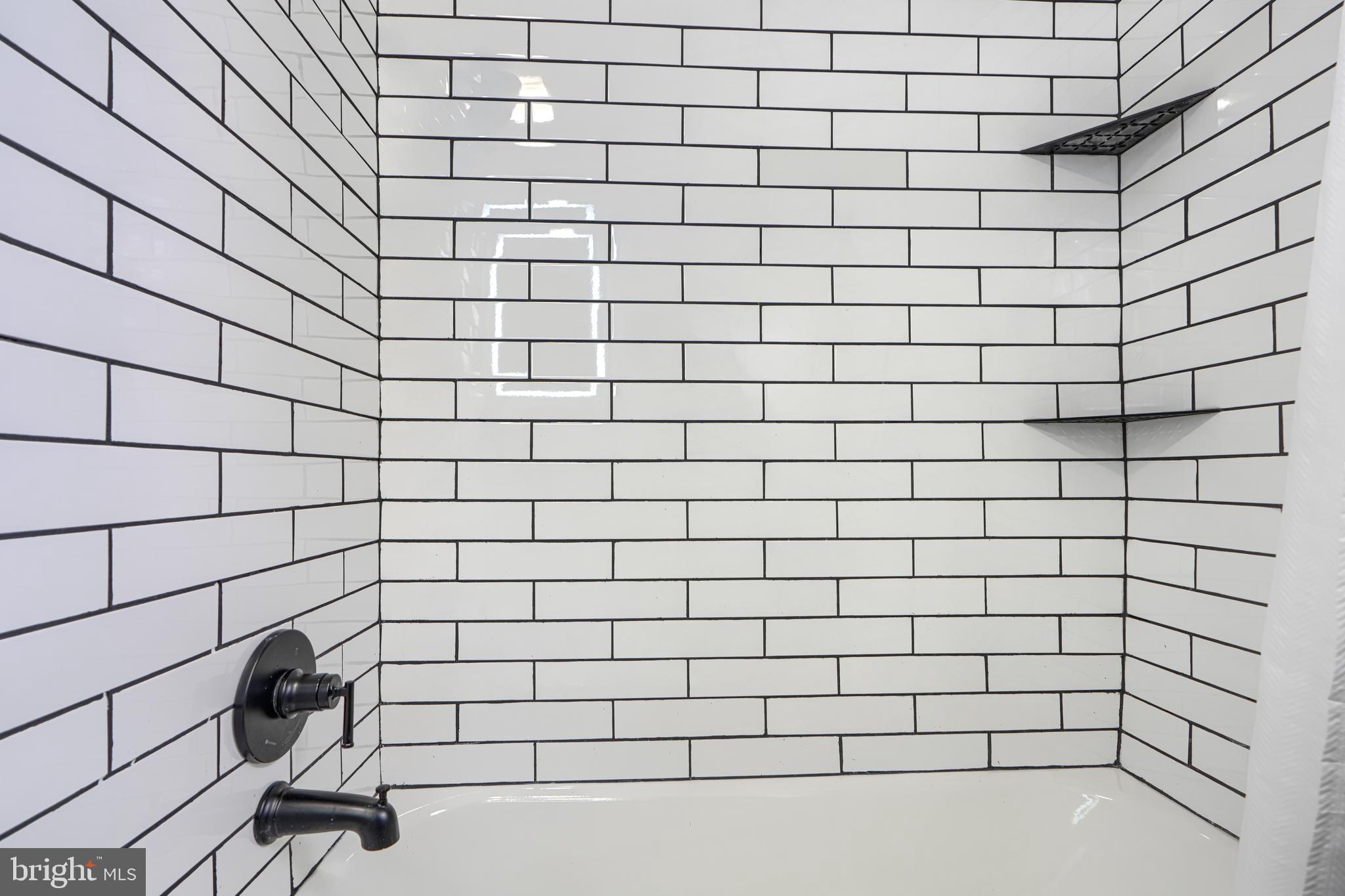 PERRY HALL - Residential