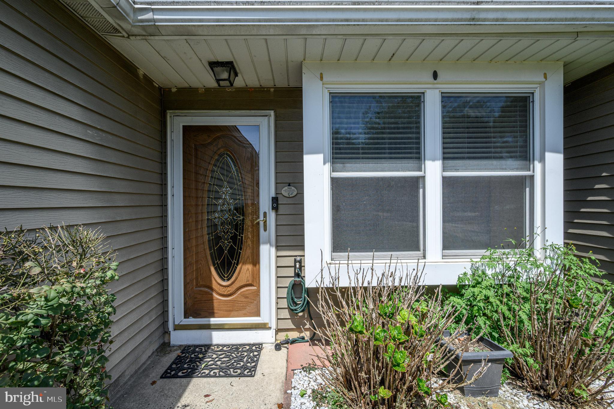 39 RIVER BANK DRIVE