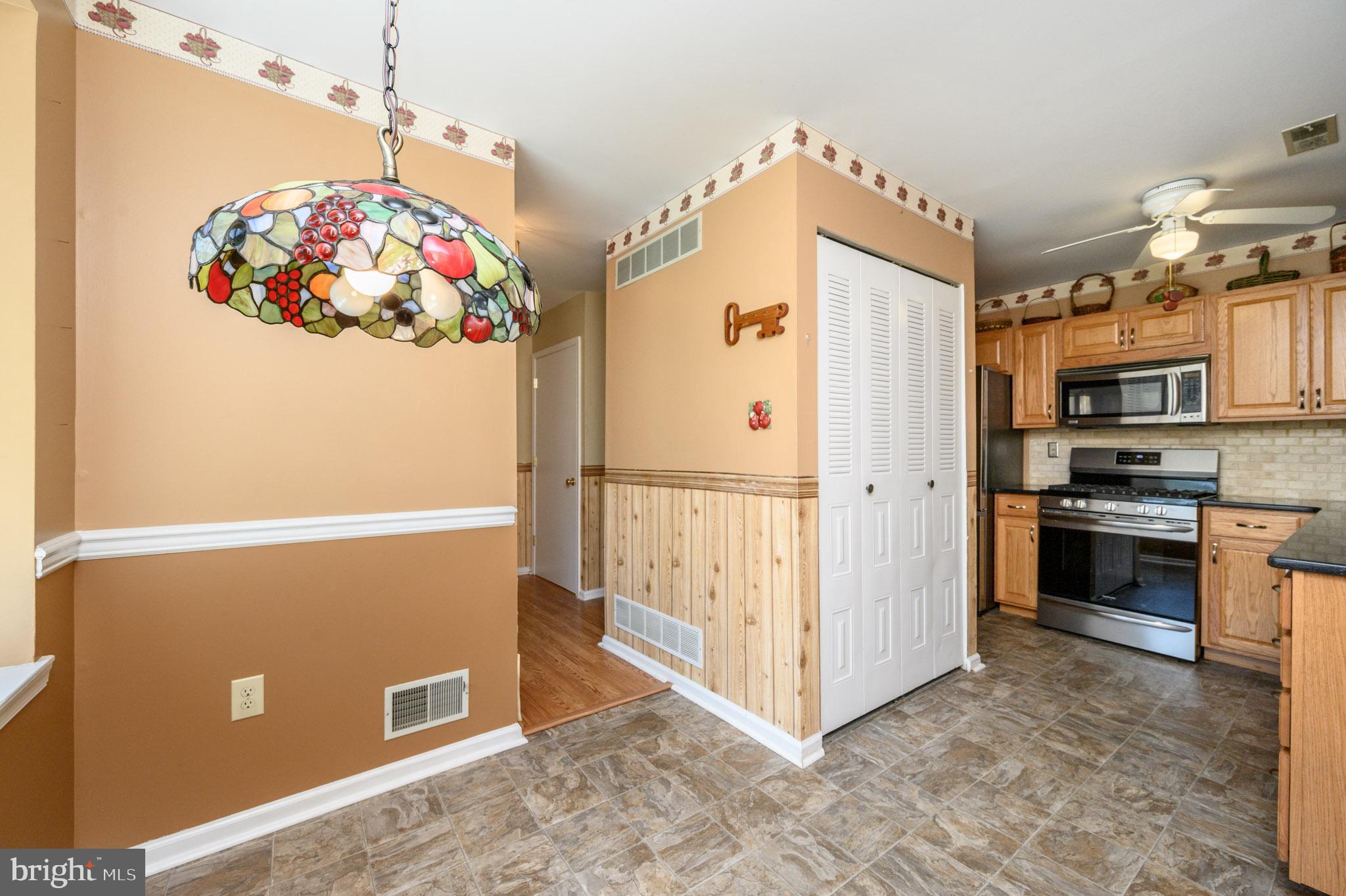 39 RIVER BANK DRIVE