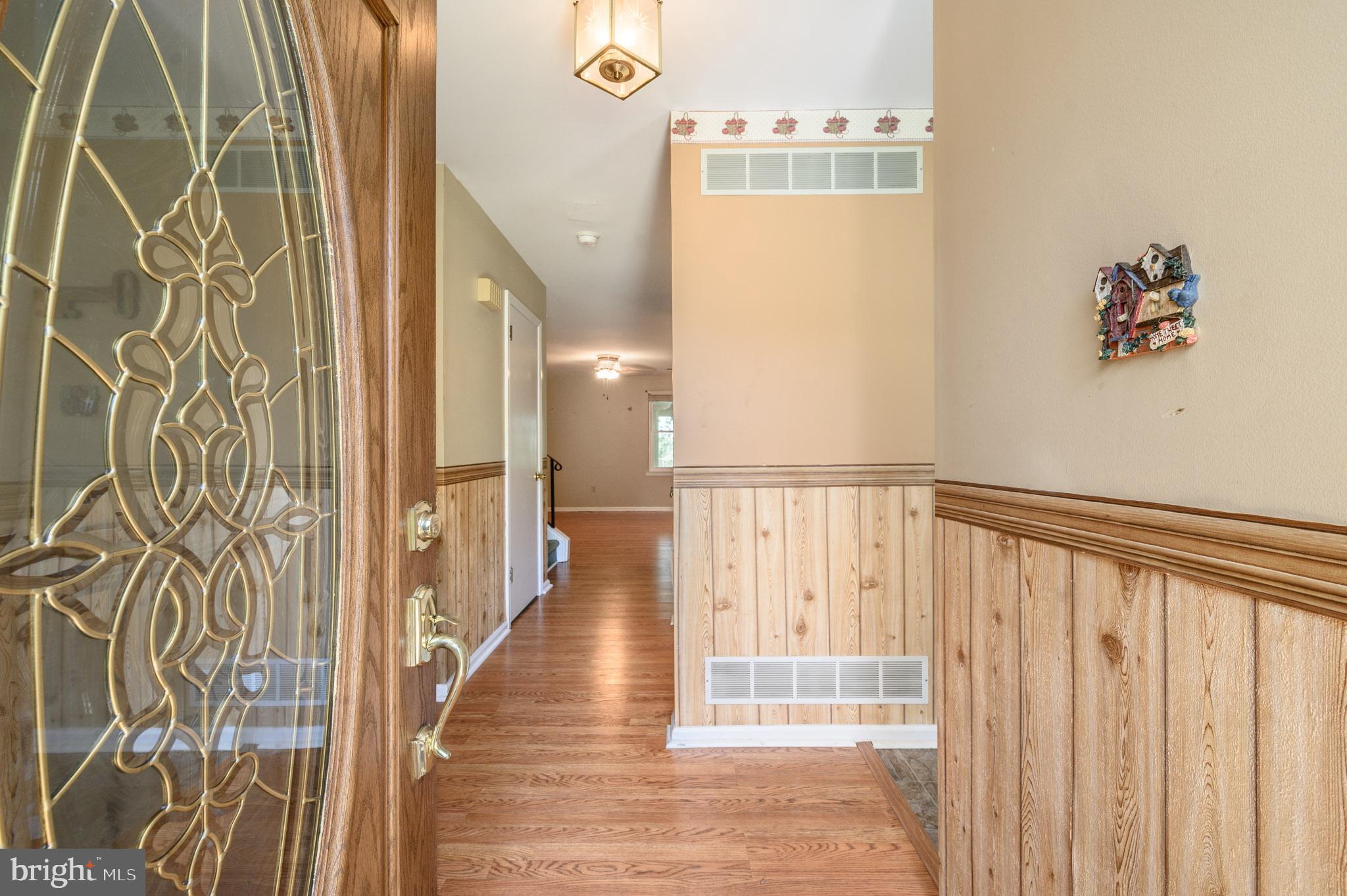39 RIVER BANK DRIVE