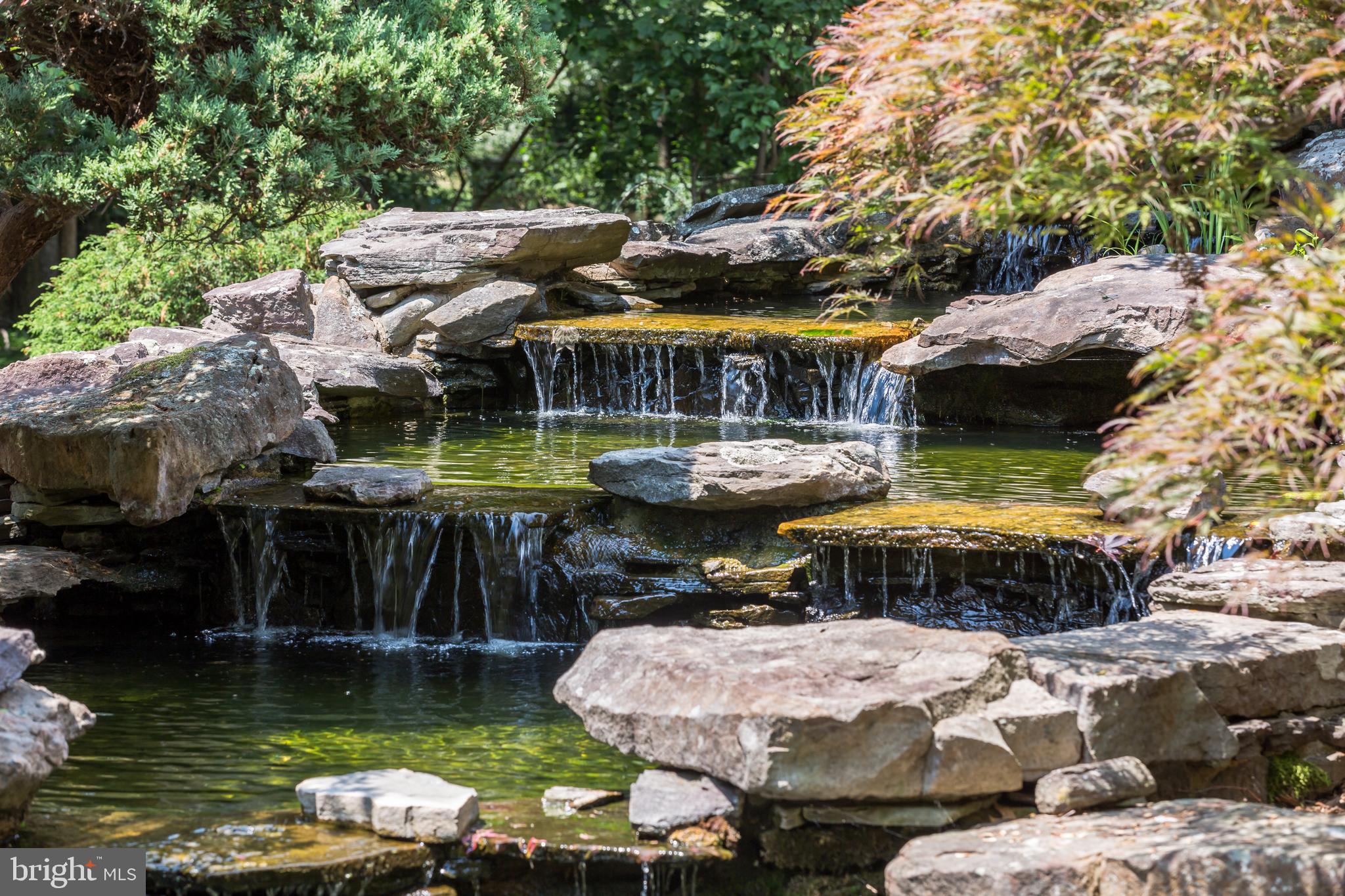 D EVEREUX WEST - Residential