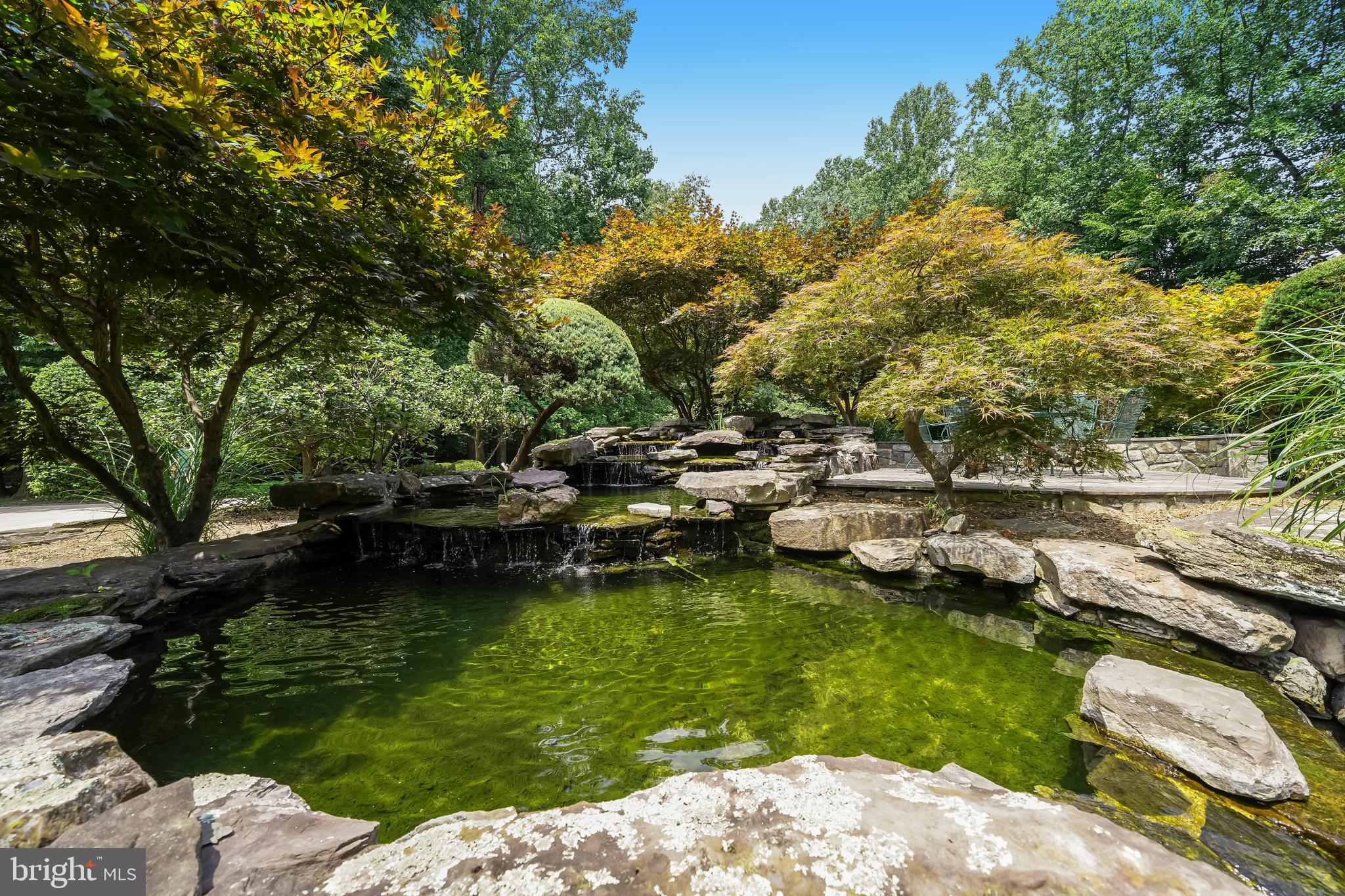 D EVEREUX WEST - Residential