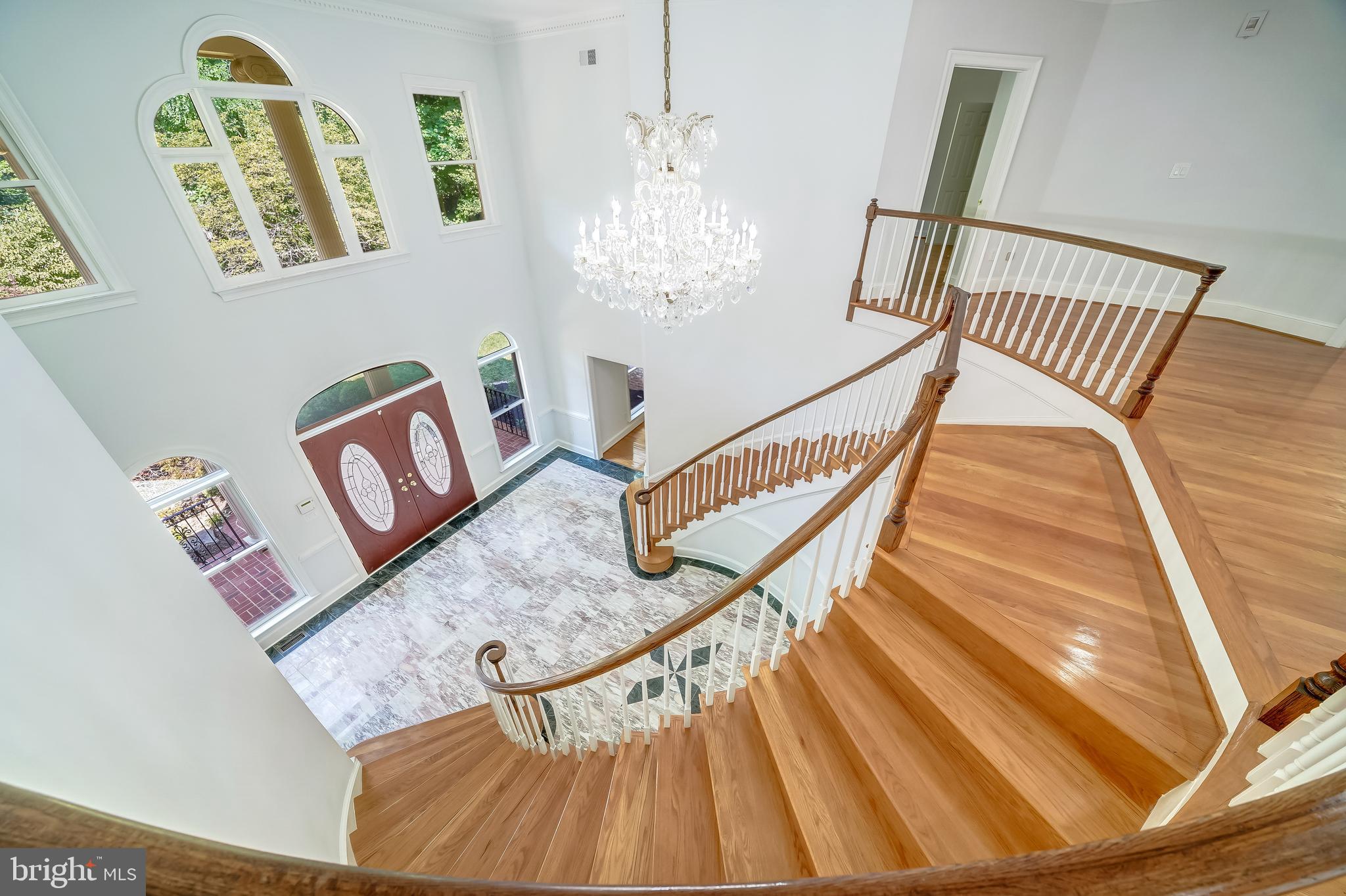 11111 DEVEREUX STATION LANE