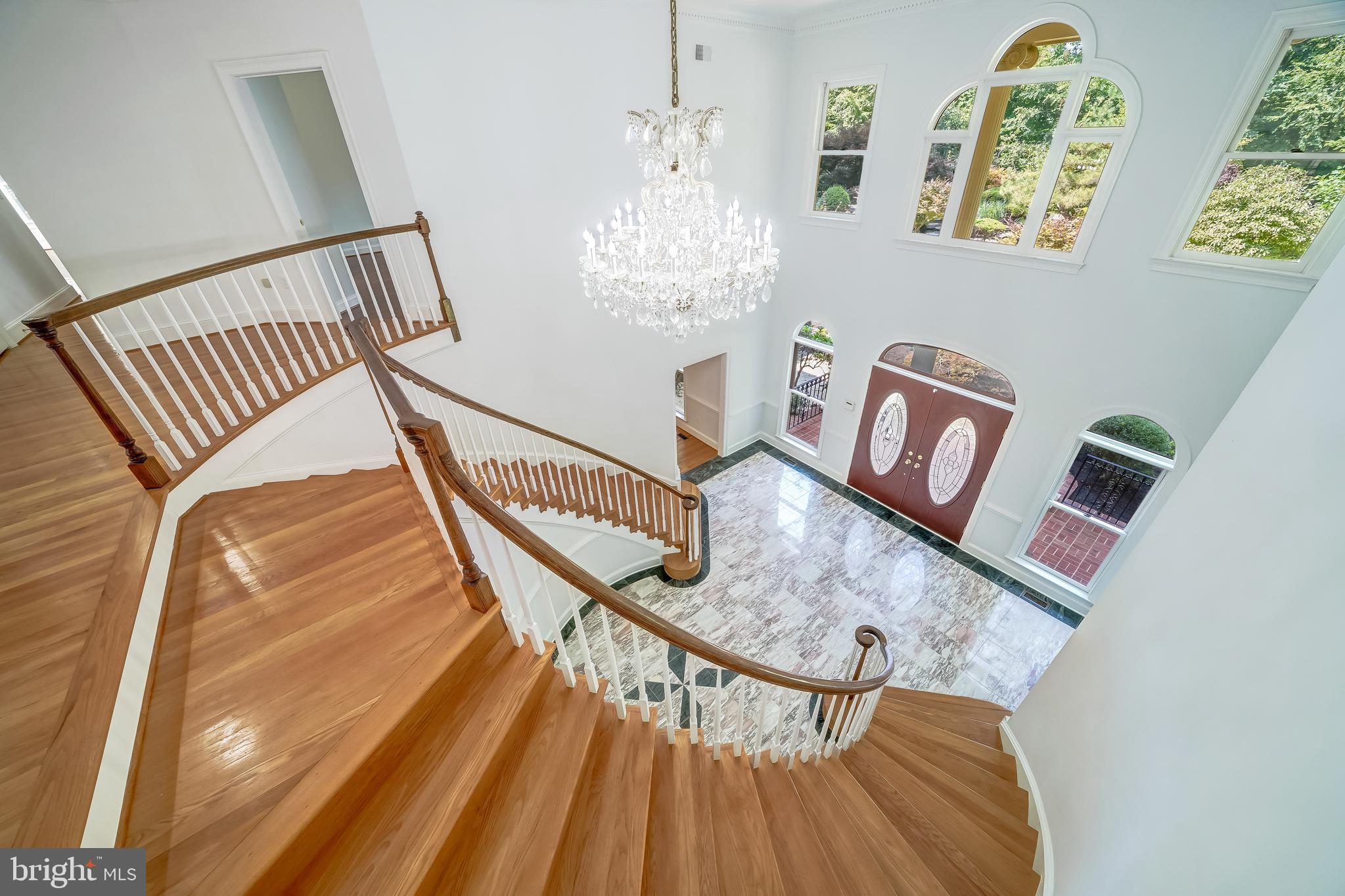 11111 DEVEREUX STATION LANE