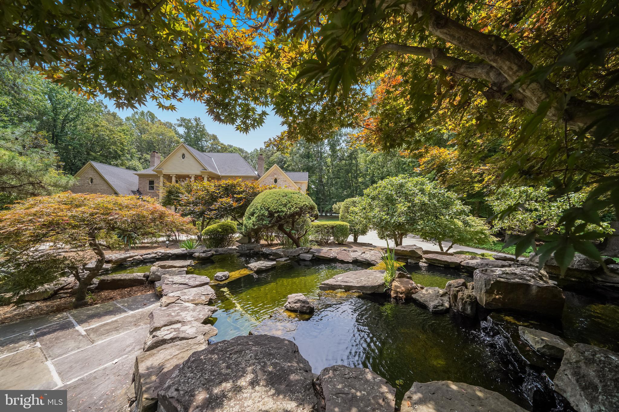 D EVEREUX WEST - Residential