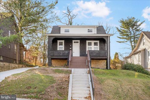 Featured picture for the property MDBA2109808