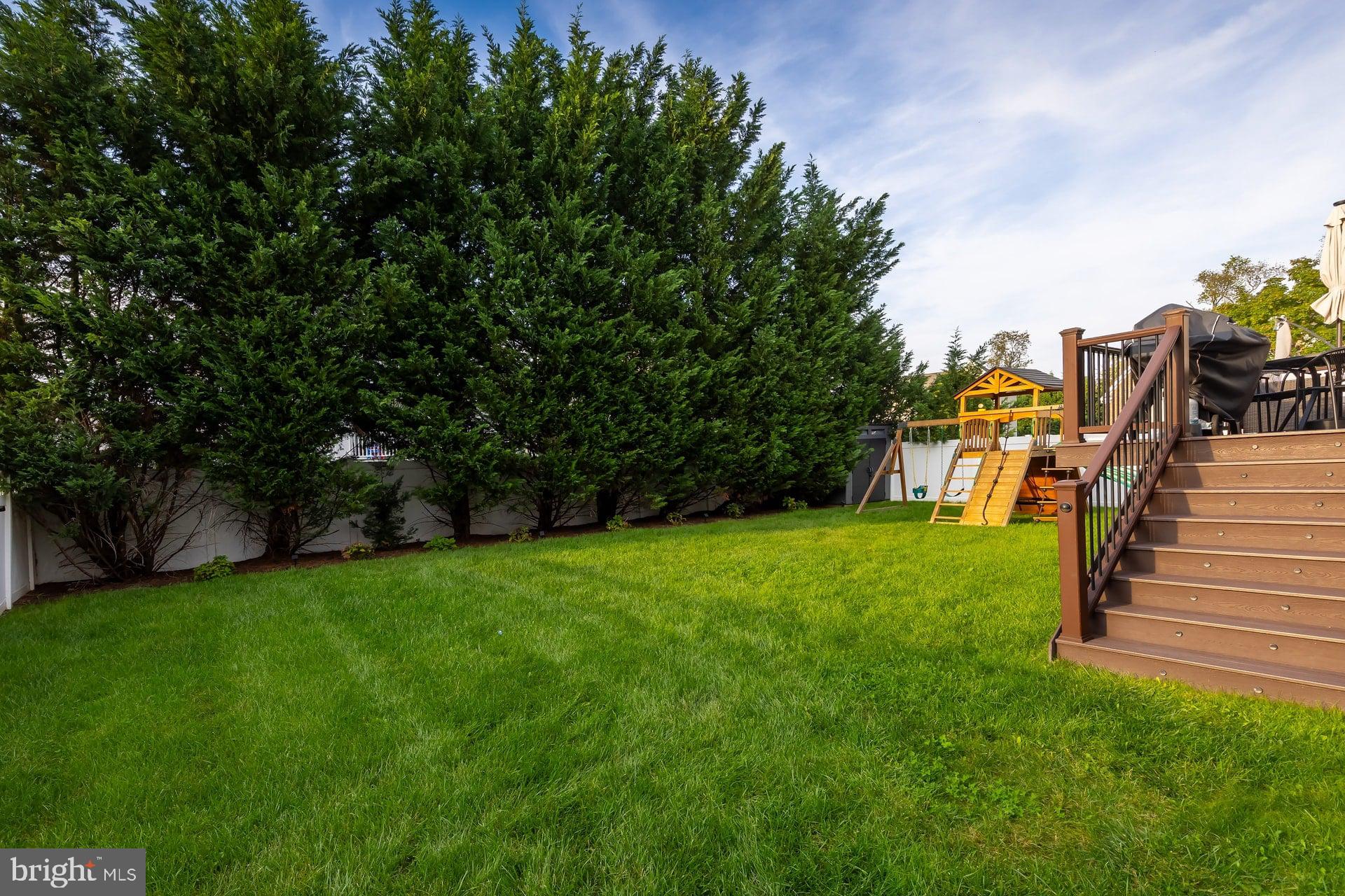 658 WORCESTER DRIVE
