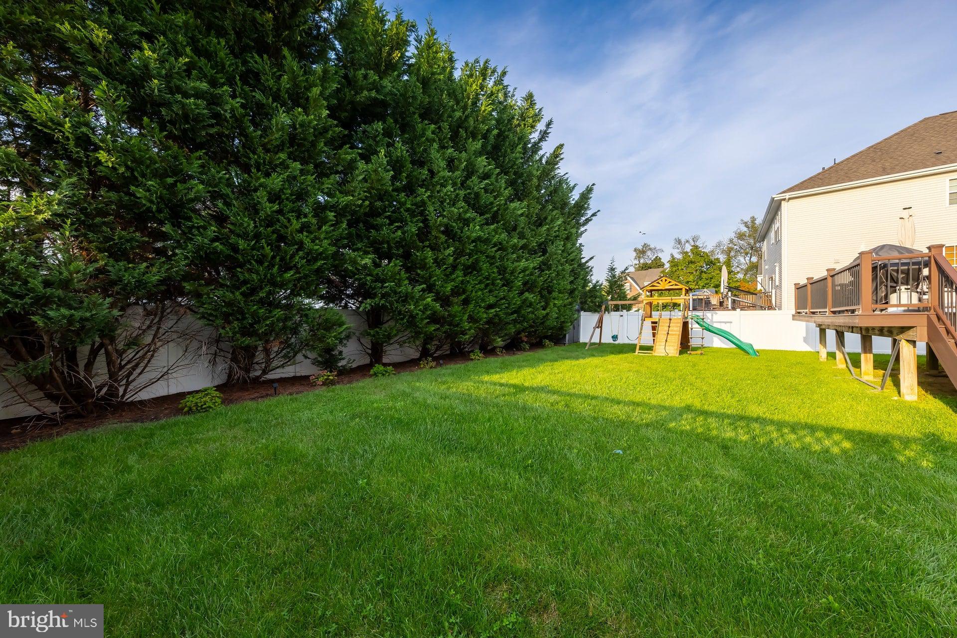 658 WORCESTER DRIVE