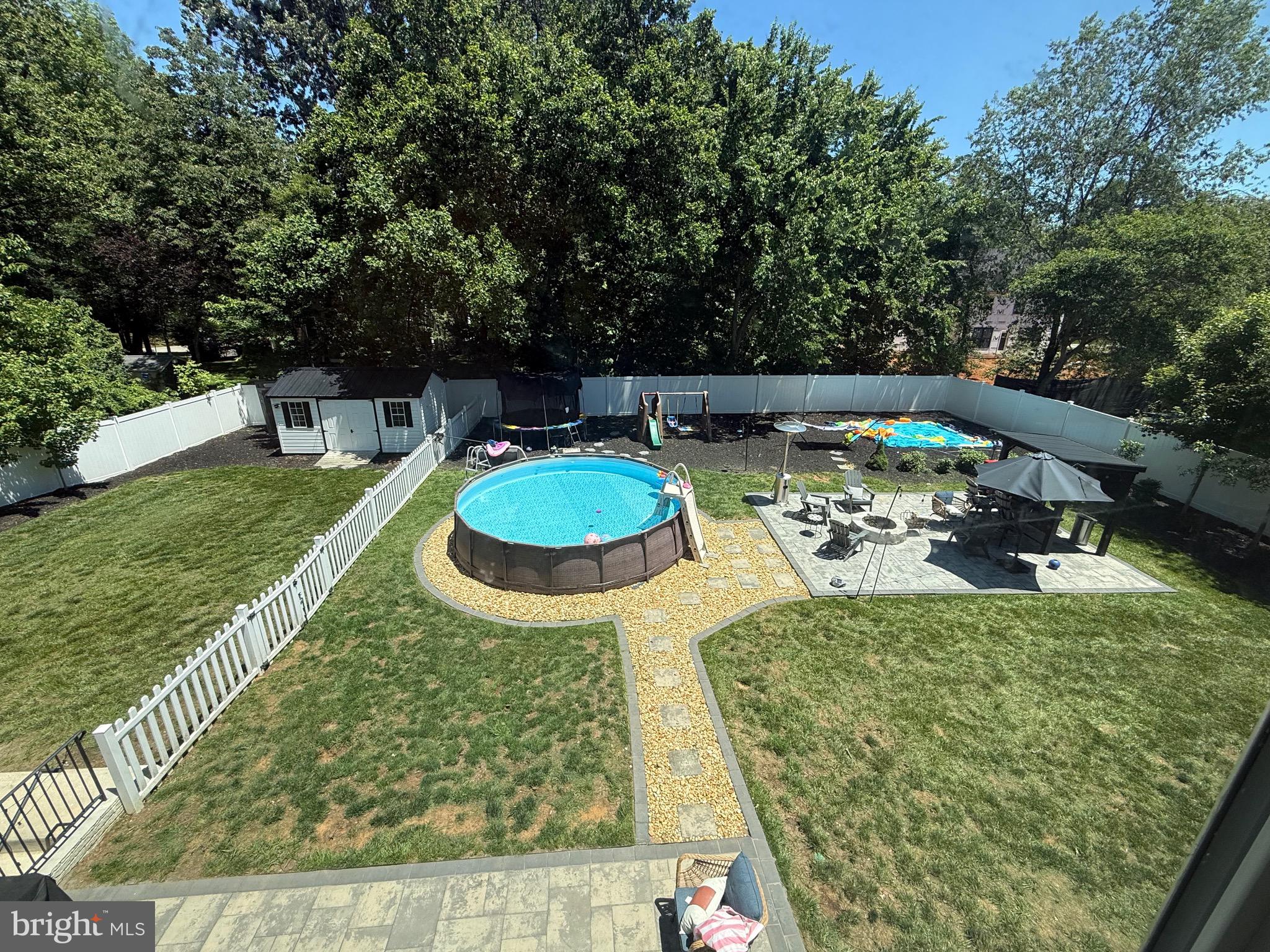 12160 POTOMAC VIEW DRIVE