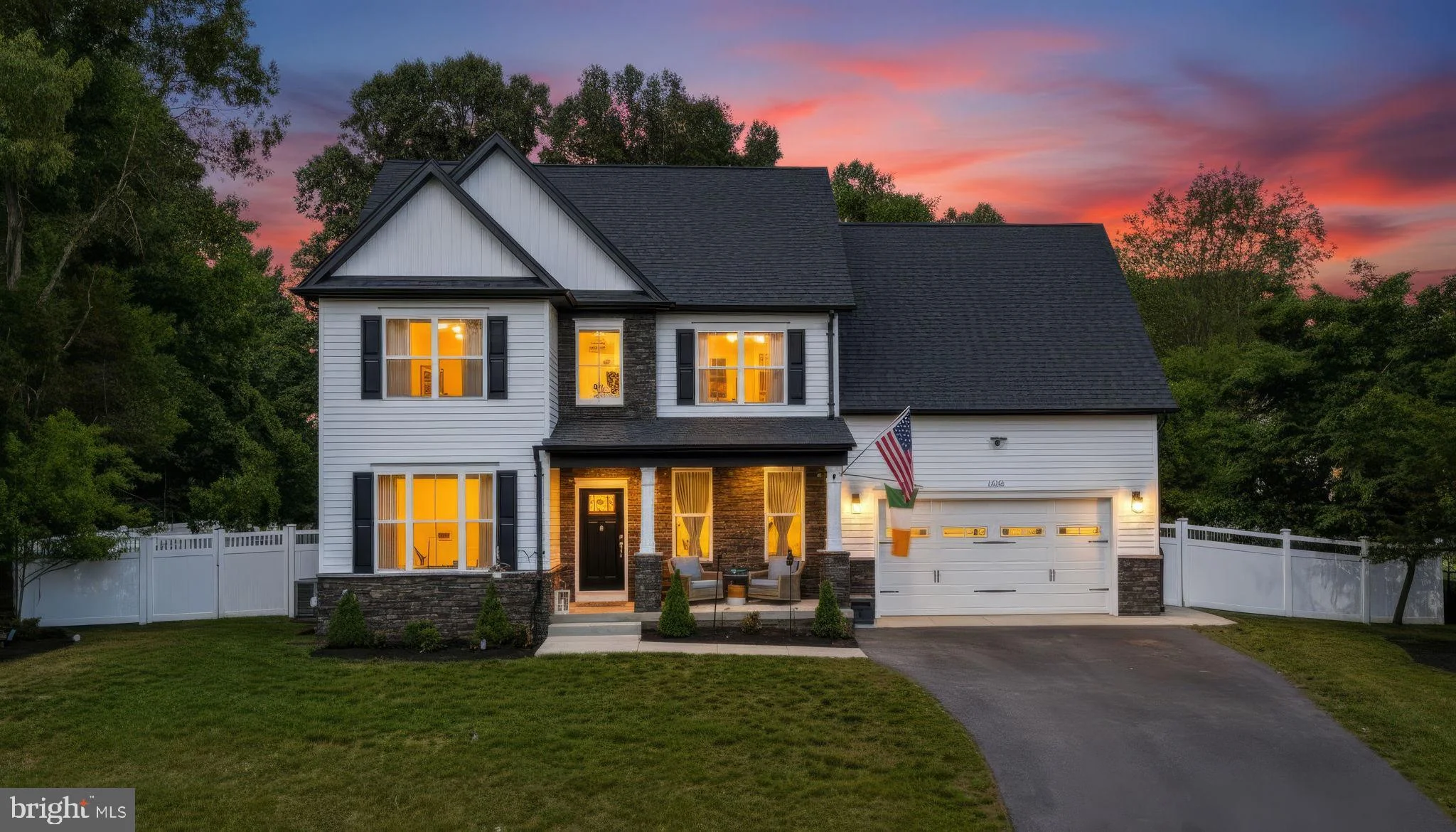 12160 Potomac View Drive