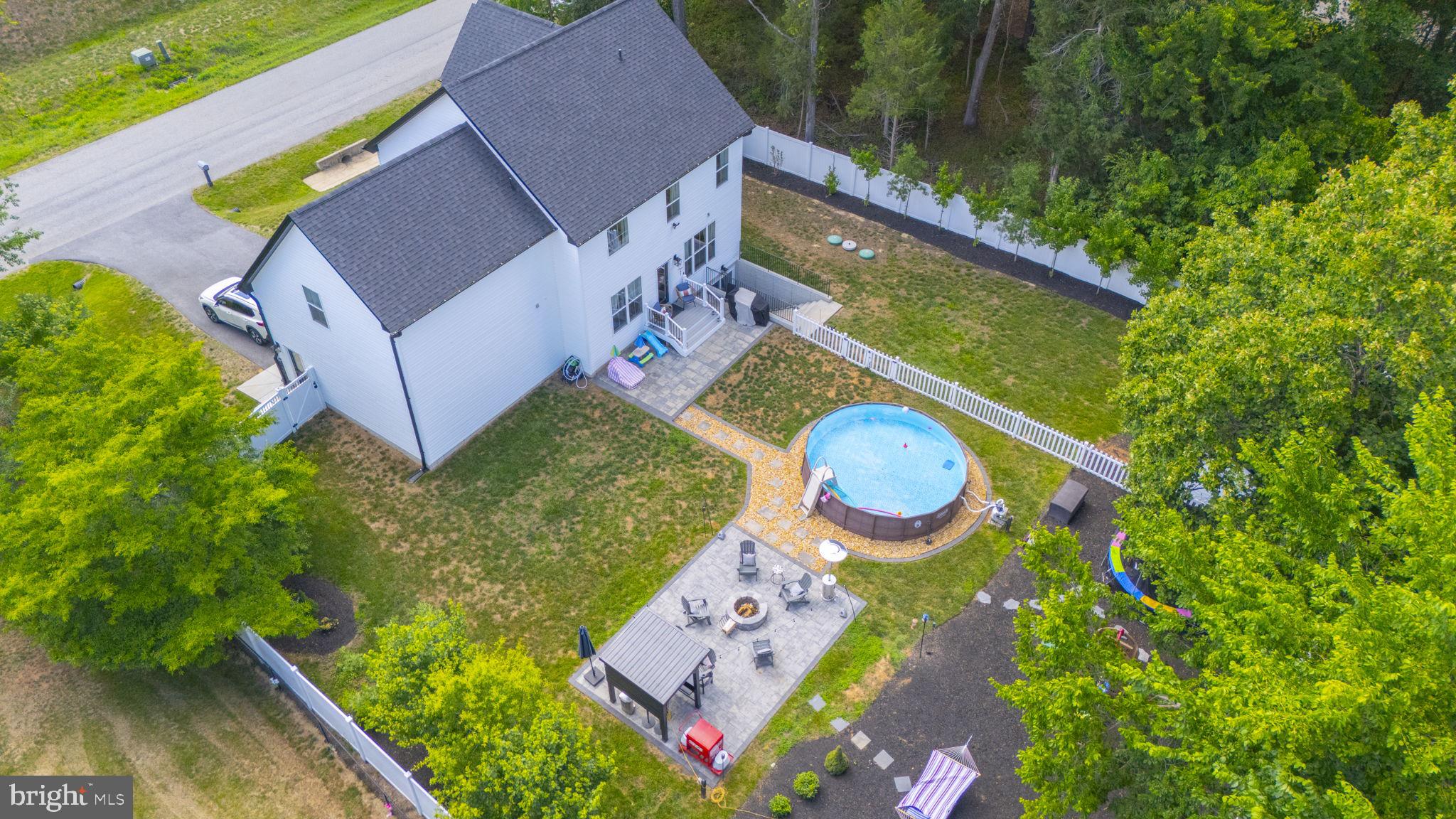 12160 POTOMAC VIEW DRIVE