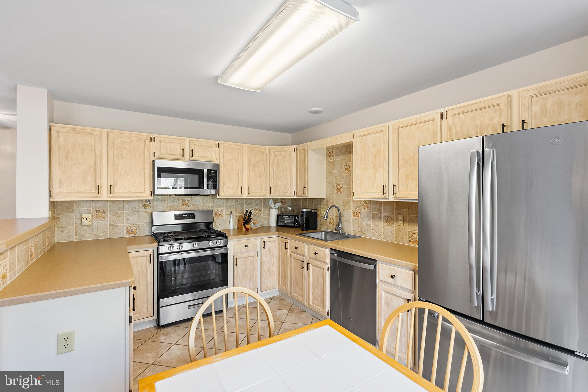 WINNERS CIRCLE - Residential