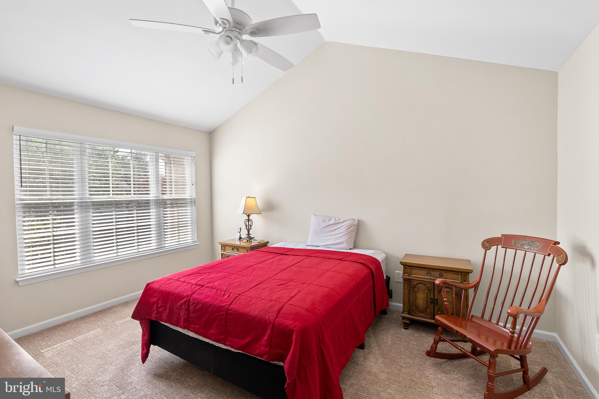 WINNERS CIRCLE - Residential