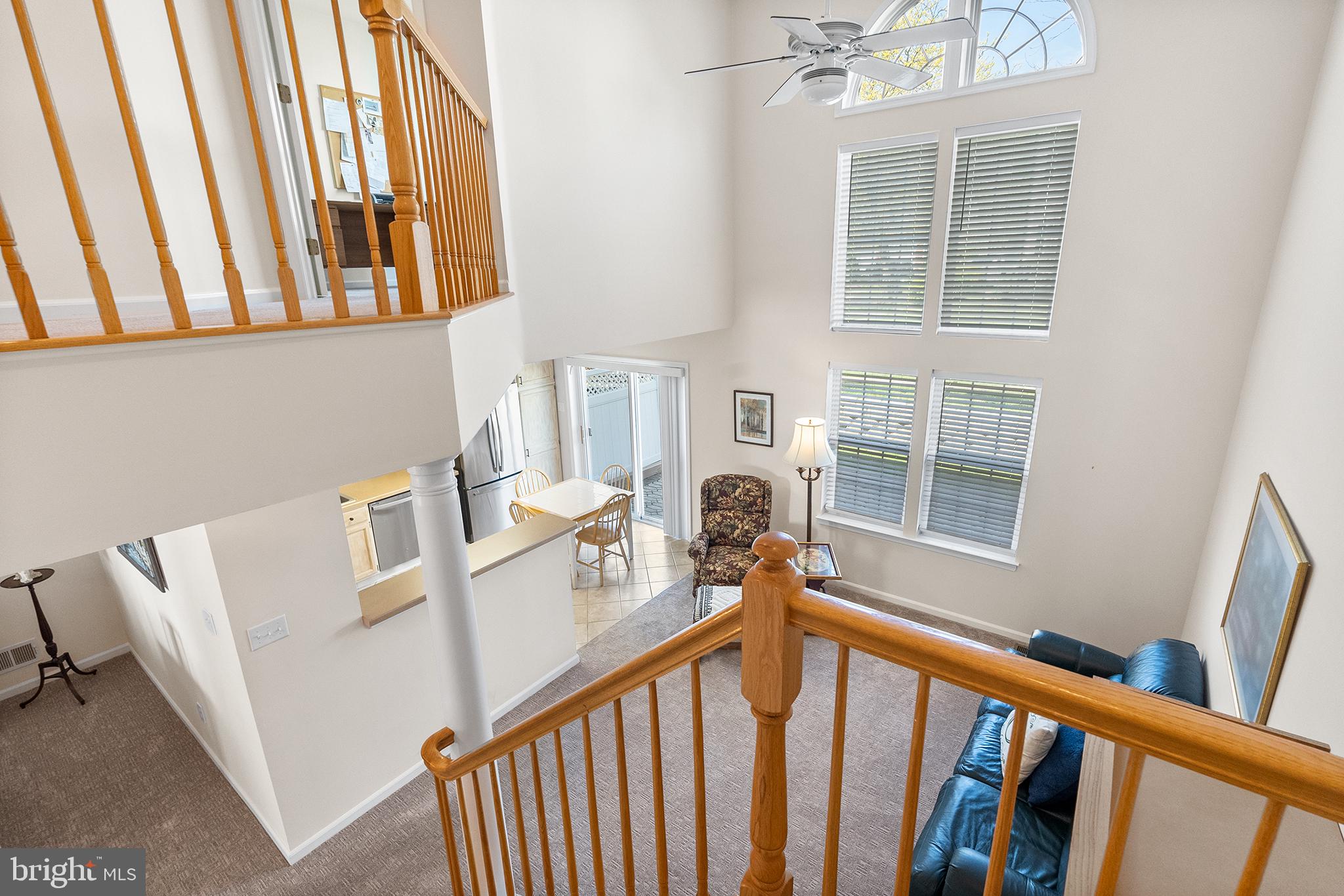 WINNERS CIRCLE - Residential