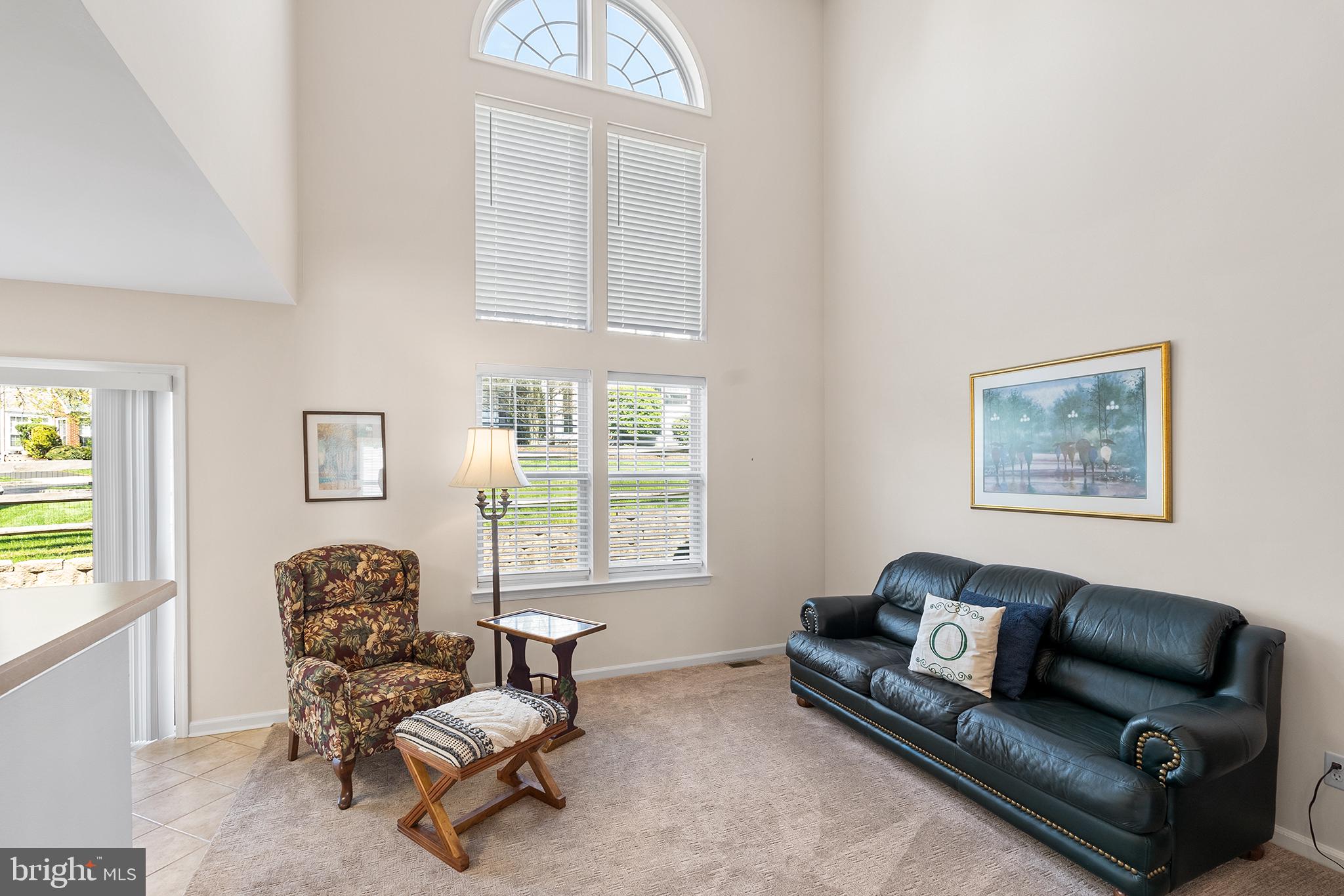 WINNERS CIRCLE - Residential