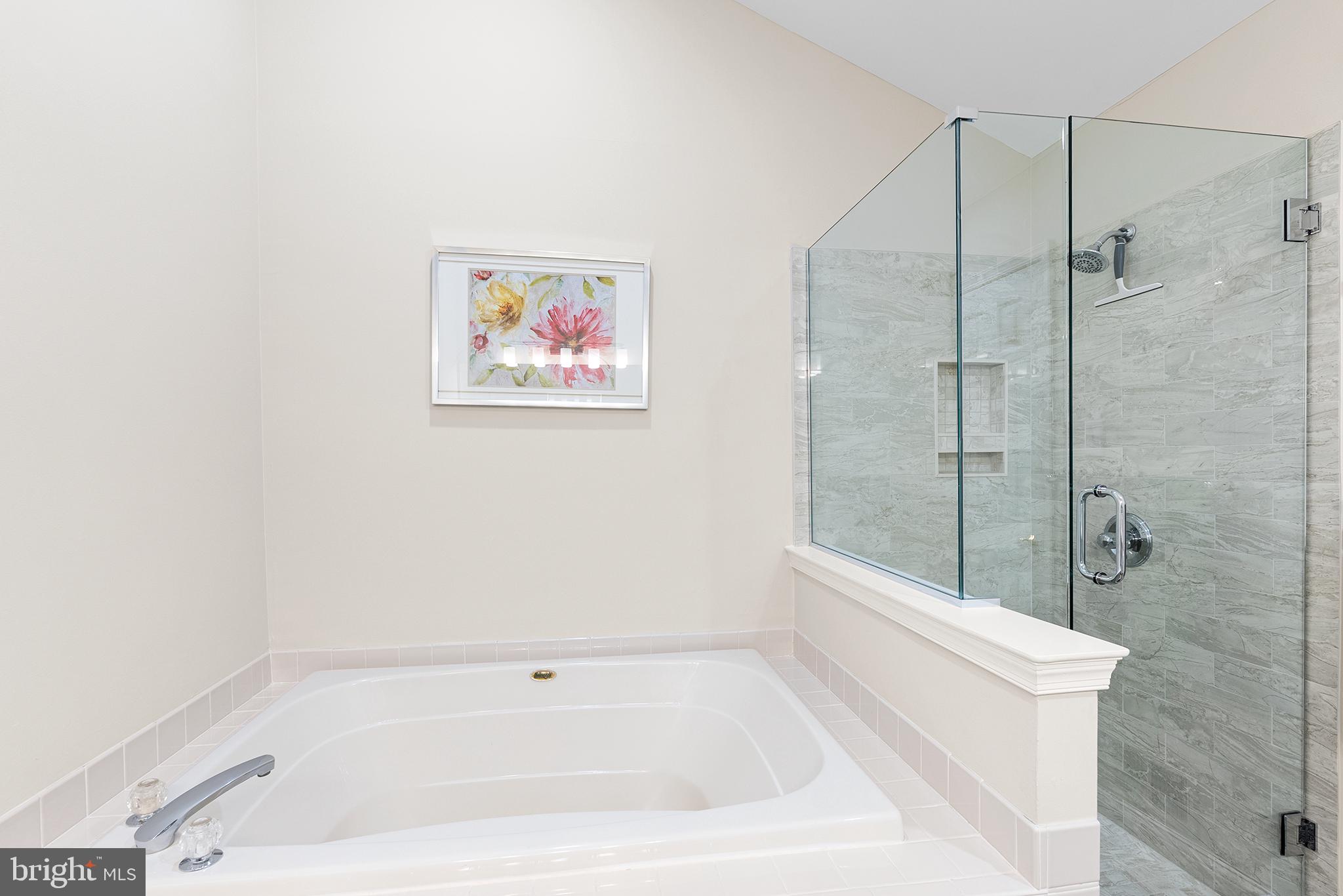 WINNERS CIRCLE - Residential