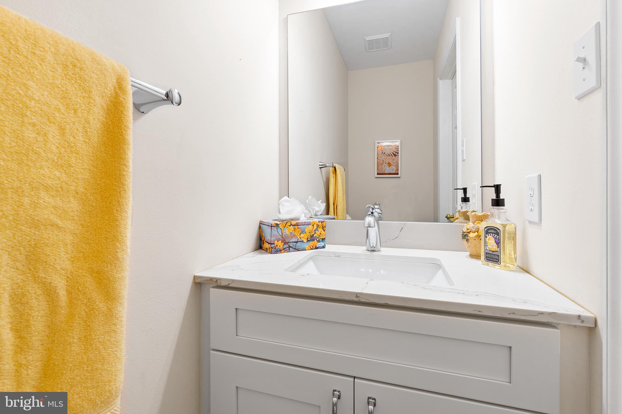 WINNERS CIRCLE - Residential