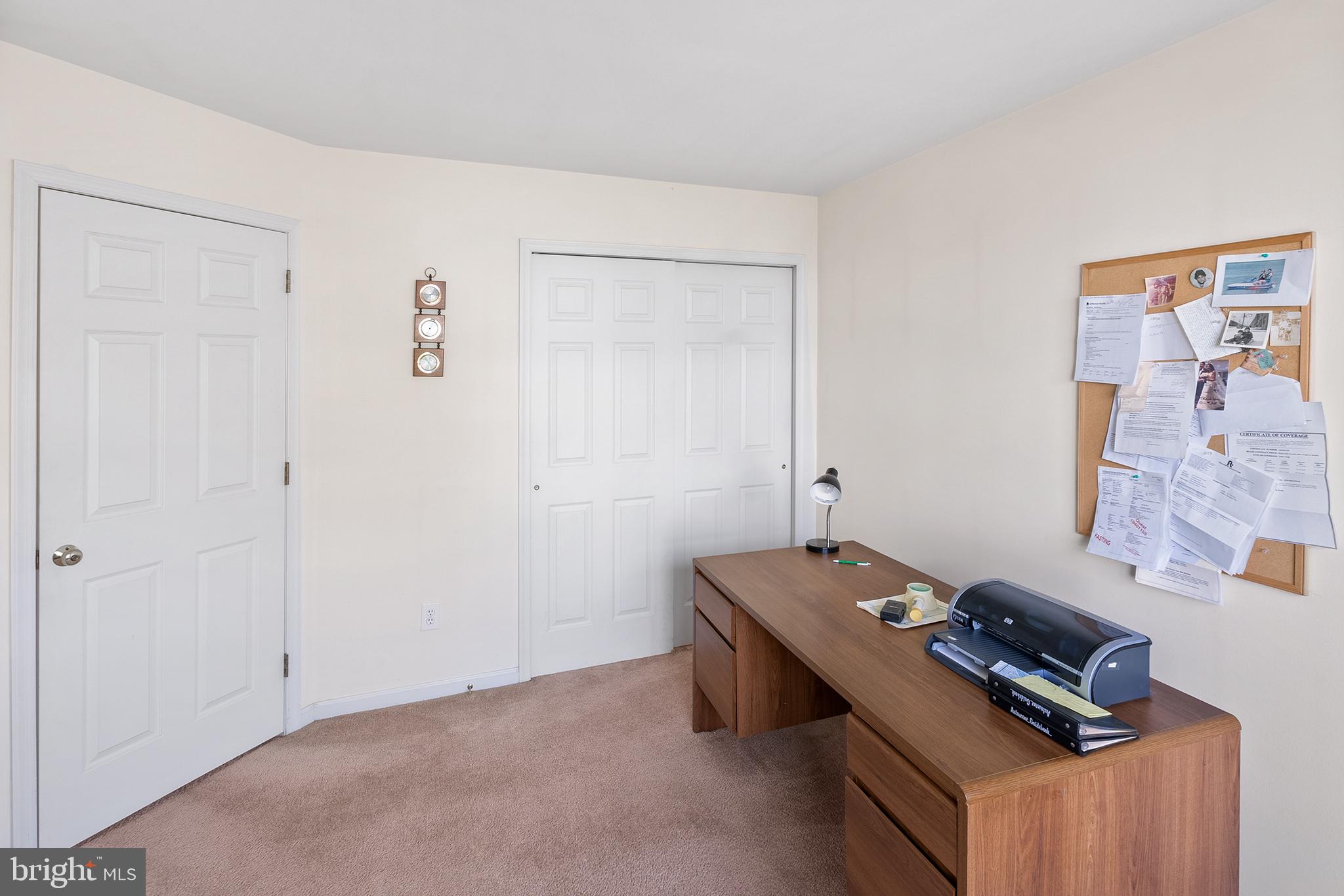 WINNERS CIRCLE - Residential