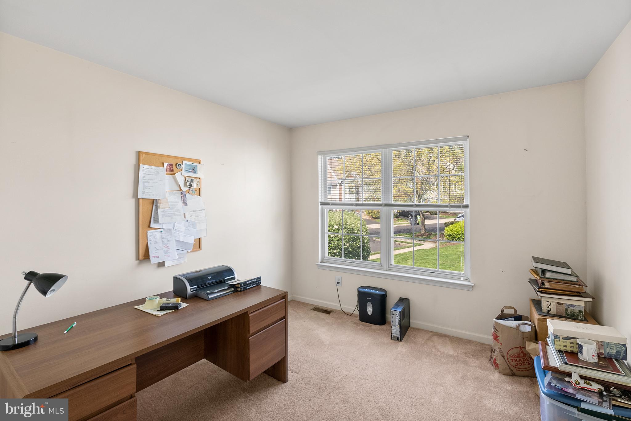 WINNERS CIRCLE - Residential