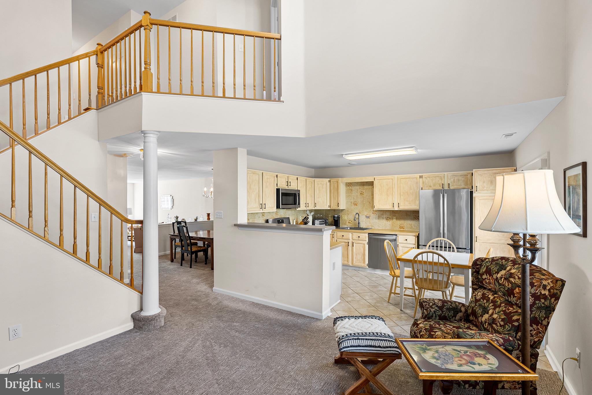 WINNERS CIRCLE - Residential