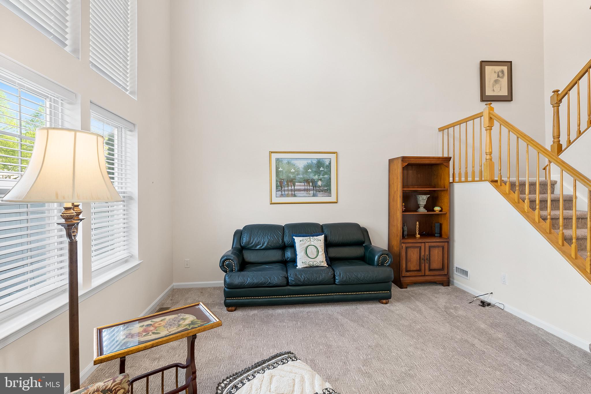 WINNERS CIRCLE - Residential