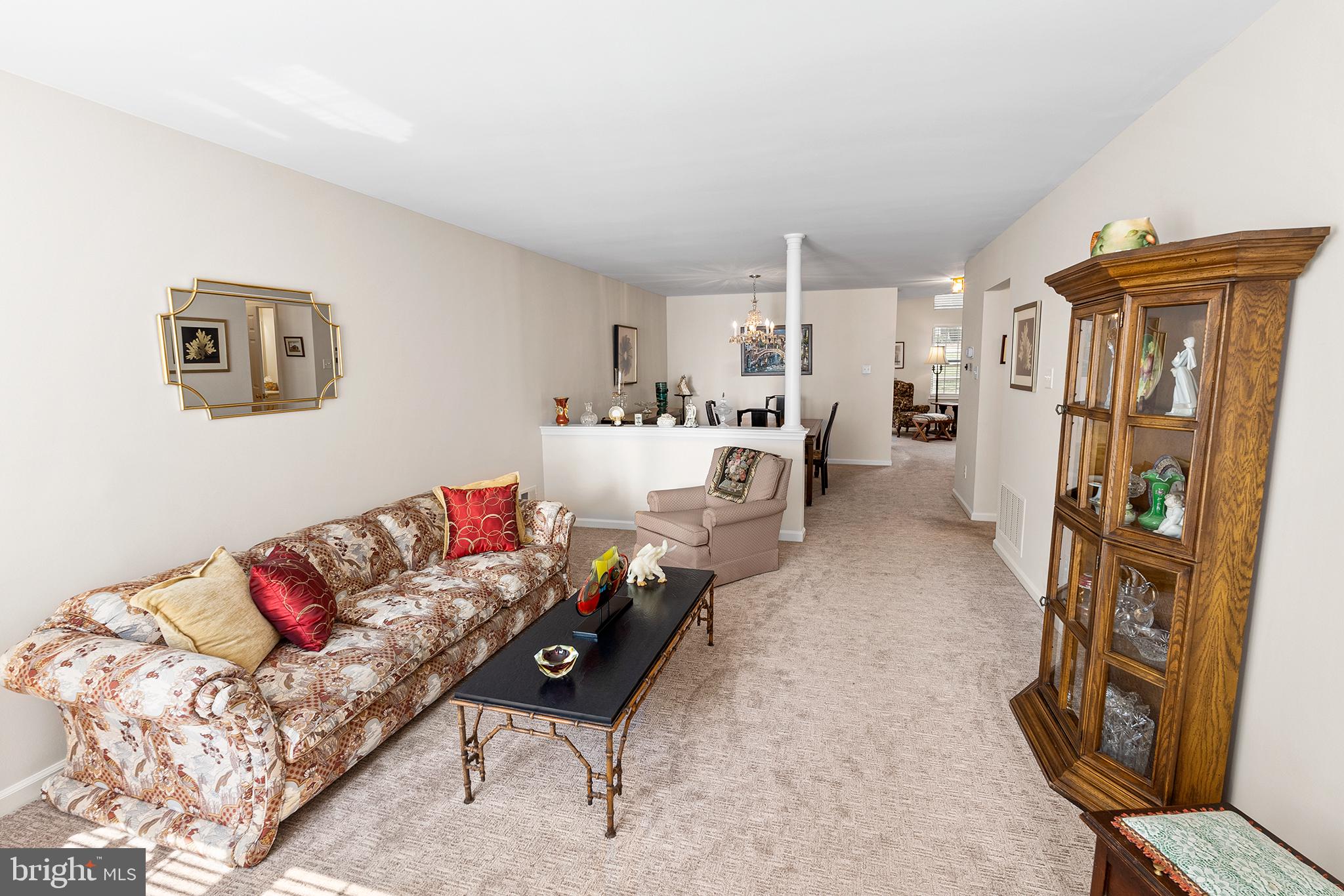 WINNERS CIRCLE - Residential