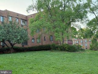 4715 1ST STREET SW 302