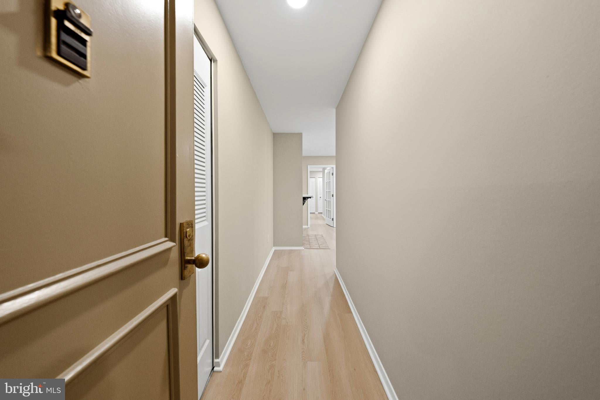 5809 EDSON LANE 5809-304