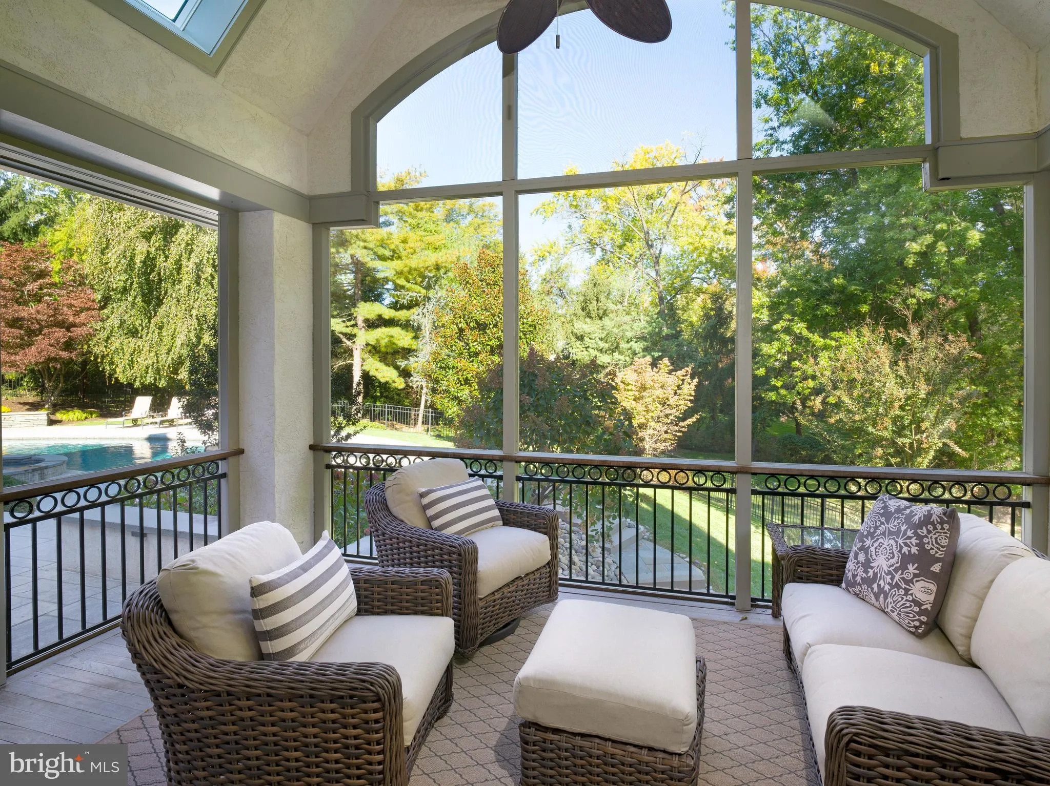 Bryn Mawr, Pennsylvania 19010, United States, 6 Bedrooms Bedrooms, ,8 BathroomsBathrooms,Residential,Contingent,105058