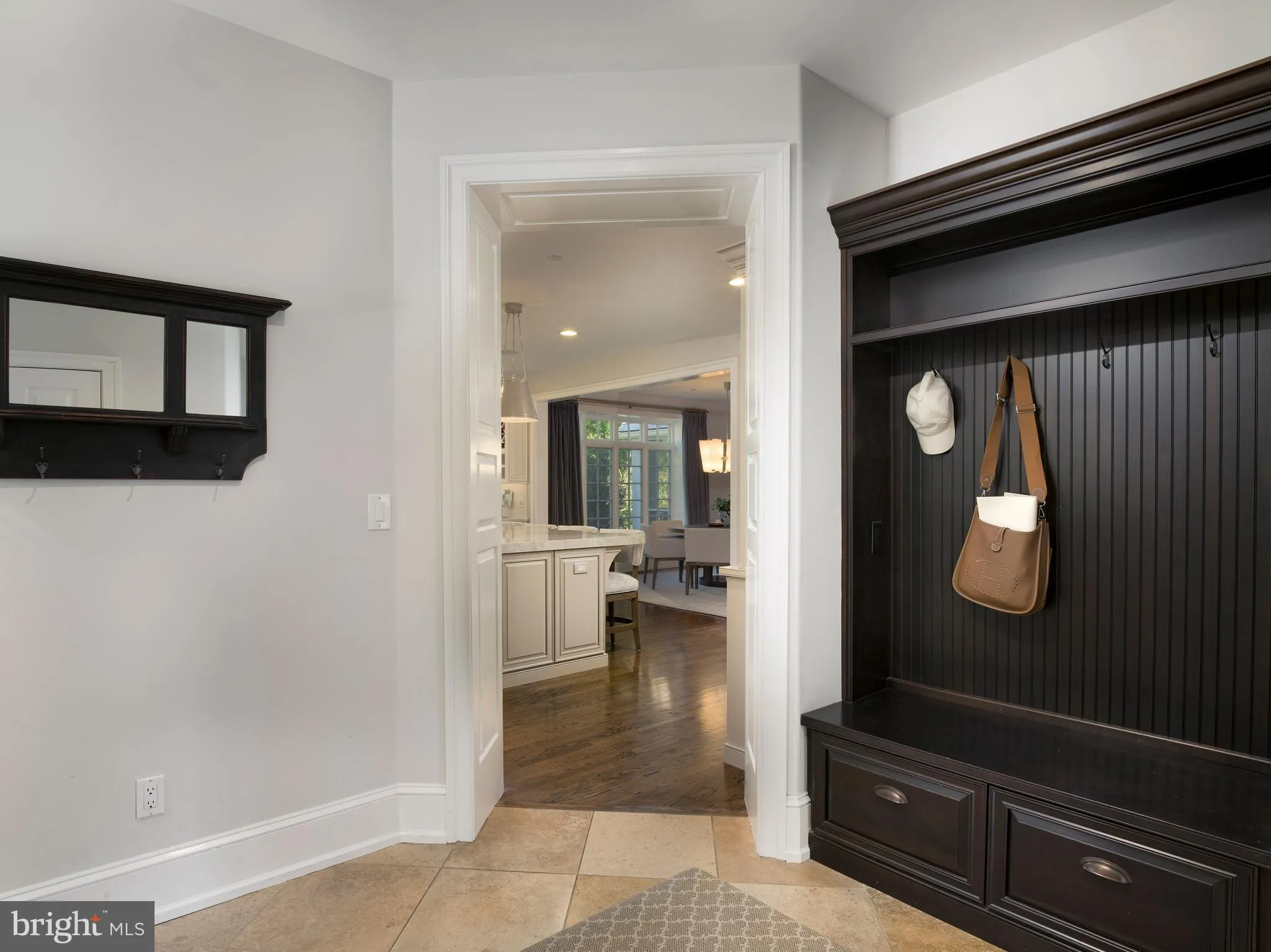 Bryn Mawr, Pennsylvania 19010, United States, 6 Bedrooms Bedrooms, ,8 BathroomsBathrooms,Residential,Contingent,105058