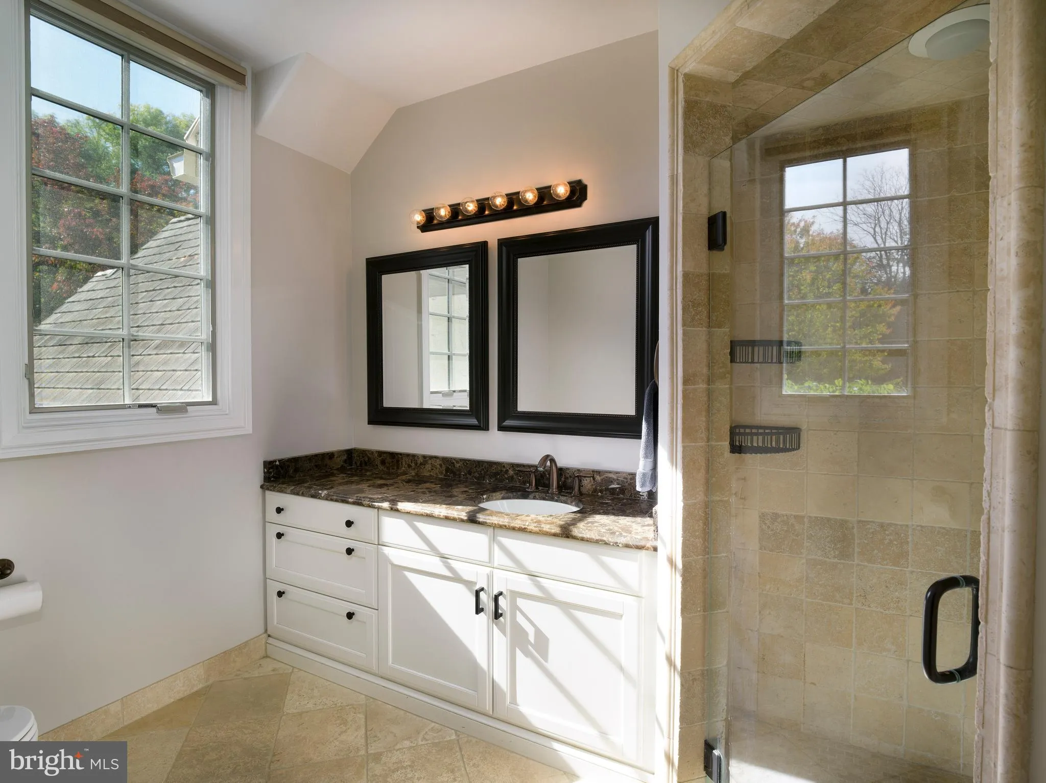 Bryn Mawr, Pennsylvania 19010, United States, 6 Bedrooms Bedrooms, ,8 BathroomsBathrooms,Residential,Contingent,105058