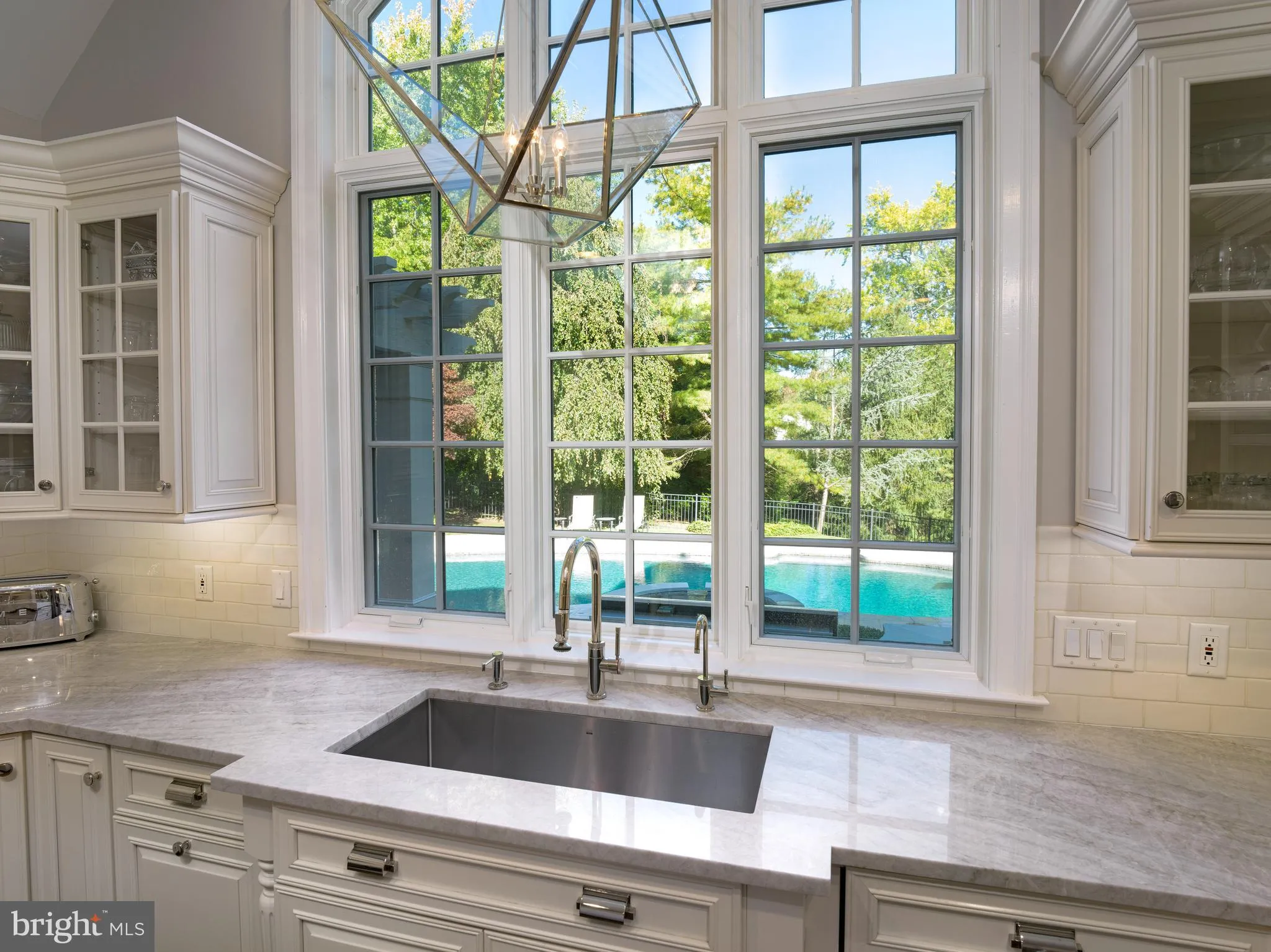 Bryn Mawr, Pennsylvania 19010, United States, 6 Bedrooms Bedrooms, ,8 BathroomsBathrooms,Residential,Contingent,105058