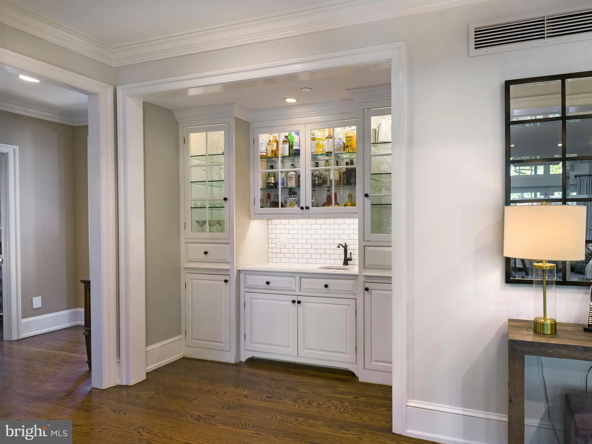 Bryn Mawr, Pennsylvania 19010, United States, 6 Bedrooms Bedrooms, ,8 BathroomsBathrooms,Residential,Contingent,105058