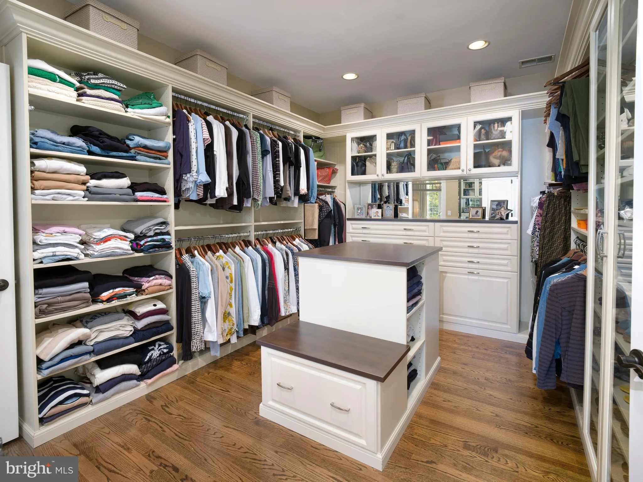 Bryn Mawr, Pennsylvania 19010, United States, 6 Bedrooms Bedrooms, ,8 BathroomsBathrooms,Residential,Contingent,105058