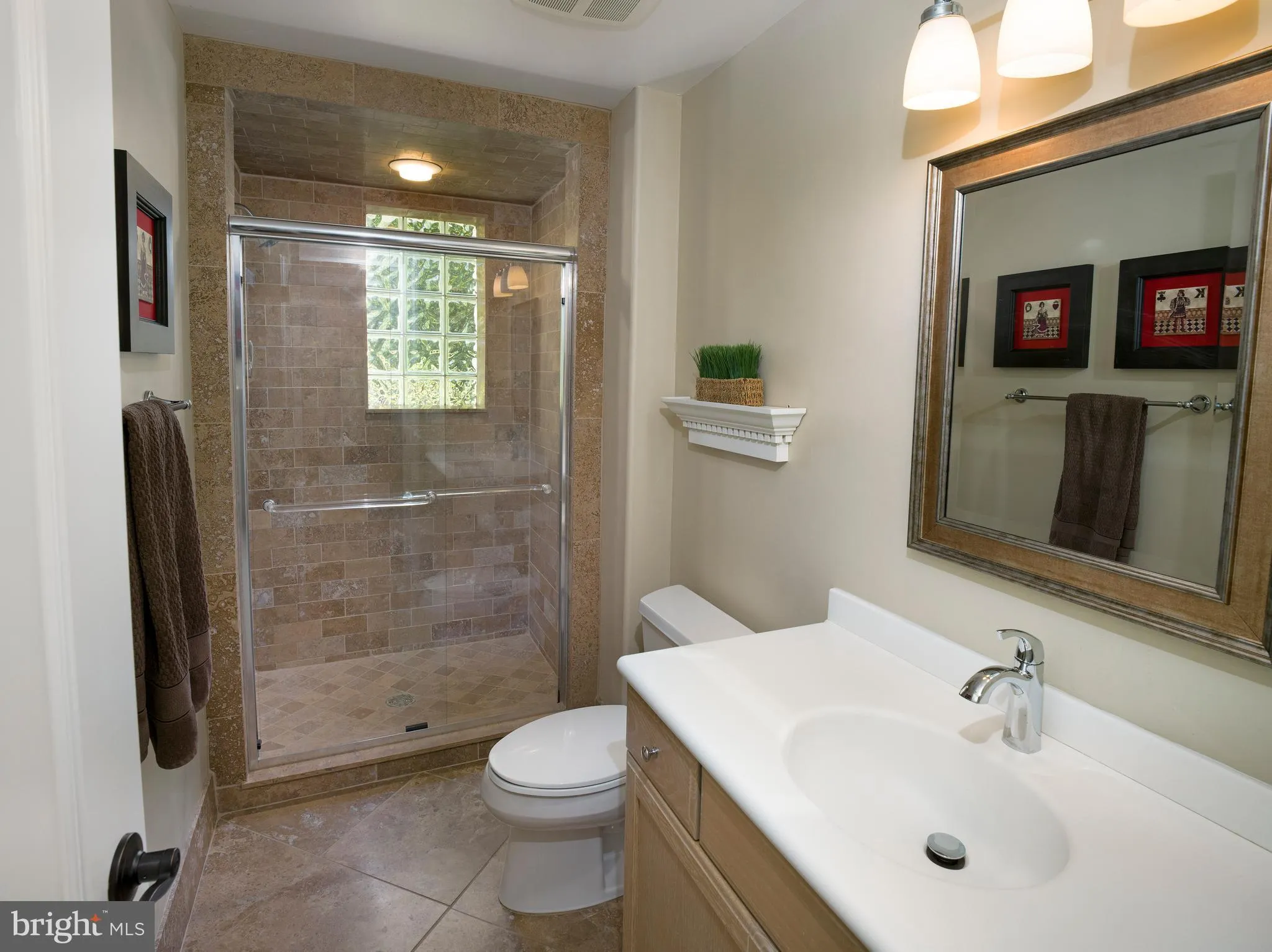 Bryn Mawr, Pennsylvania 19010, United States, 6 Bedrooms Bedrooms, ,8 BathroomsBathrooms,Residential,Contingent,105058