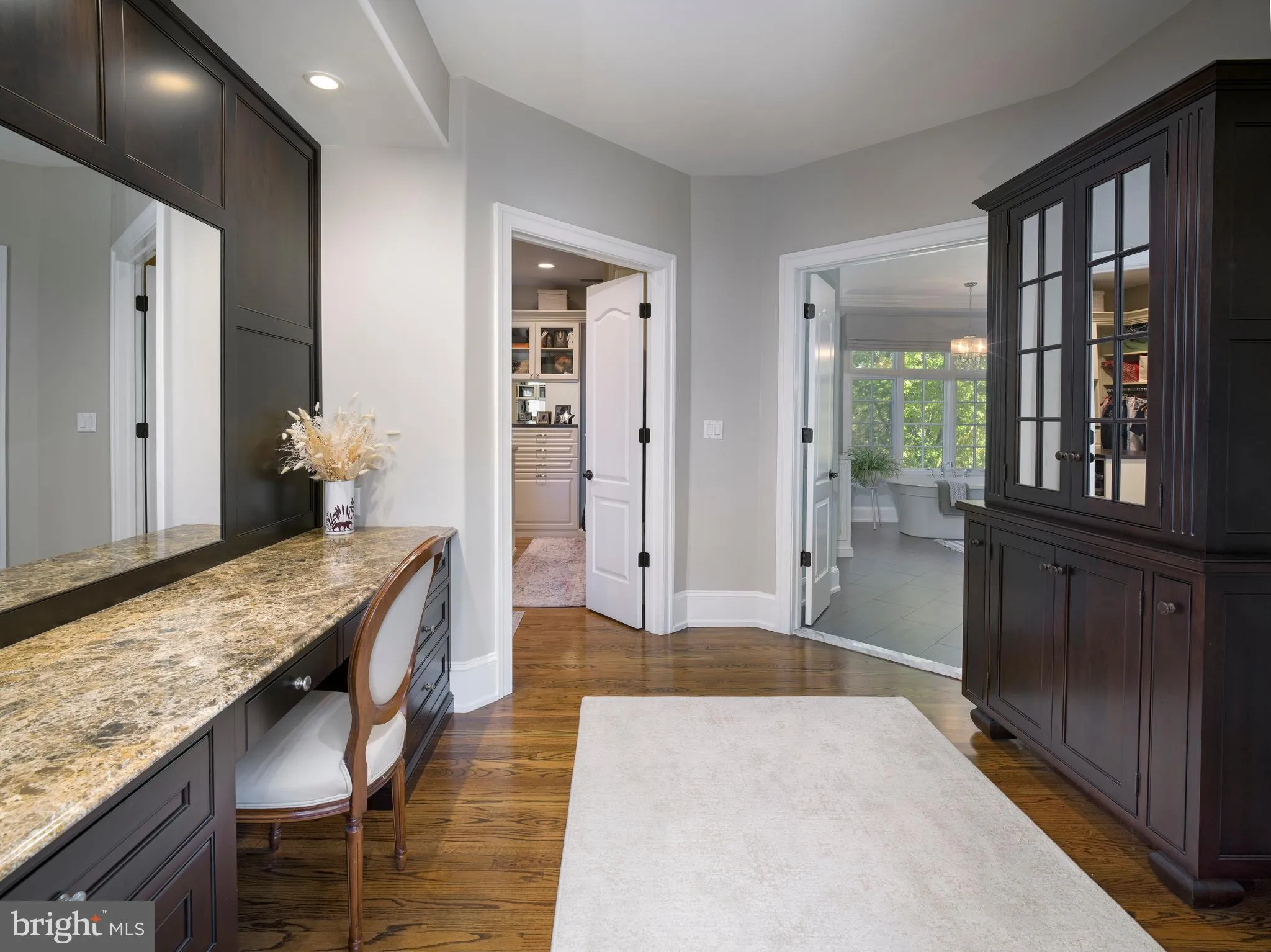 Bryn Mawr, Pennsylvania 19010, United States, 6 Bedrooms Bedrooms, ,8 BathroomsBathrooms,Residential,Contingent,105058