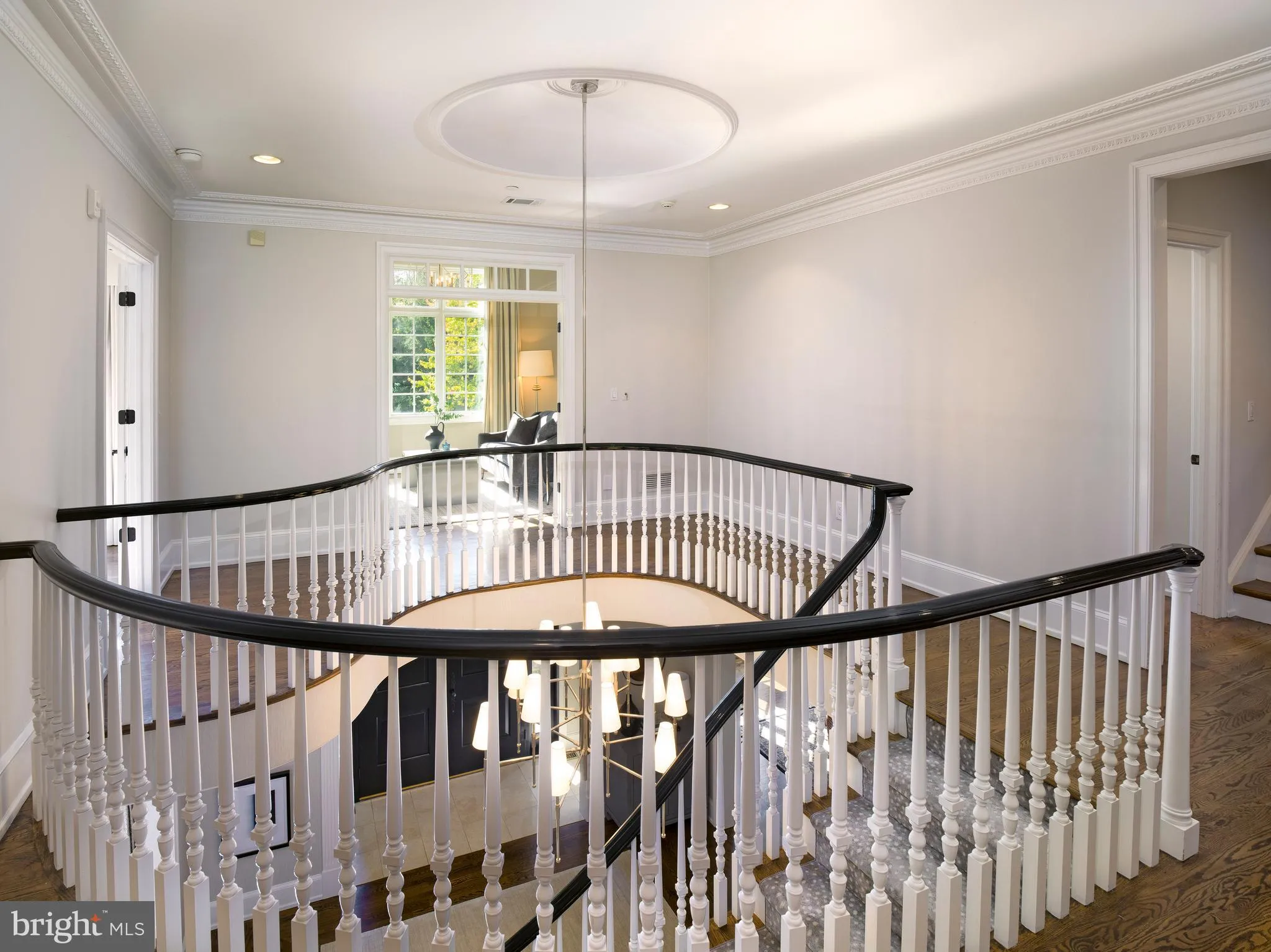 Bryn Mawr, Pennsylvania 19010, United States, 6 Bedrooms Bedrooms, ,8 BathroomsBathrooms,Residential,Contingent,105058