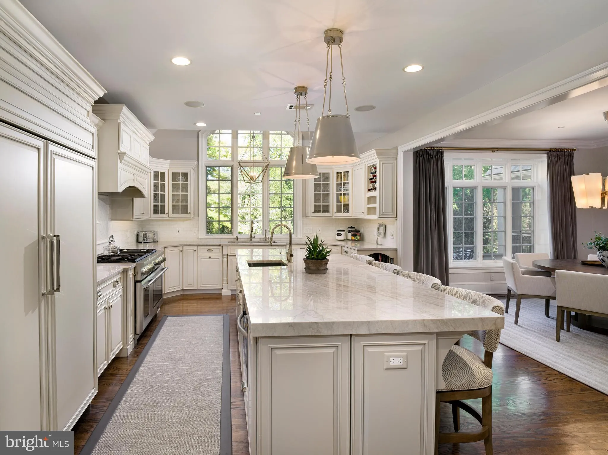 Bryn Mawr, Pennsylvania 19010, United States, 6 Bedrooms Bedrooms, ,8 BathroomsBathrooms,Residential,Contingent,105058